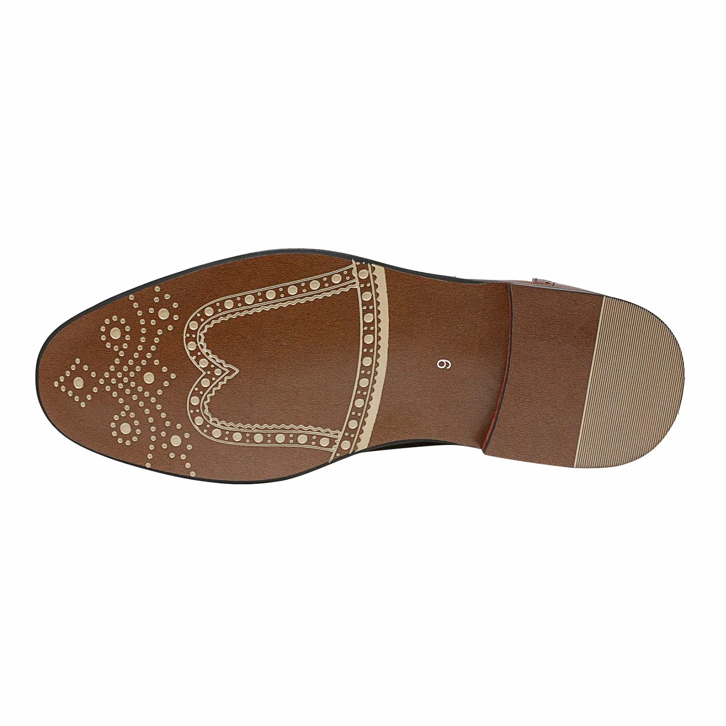 Męskie buty garniturowe, buty sznurowane