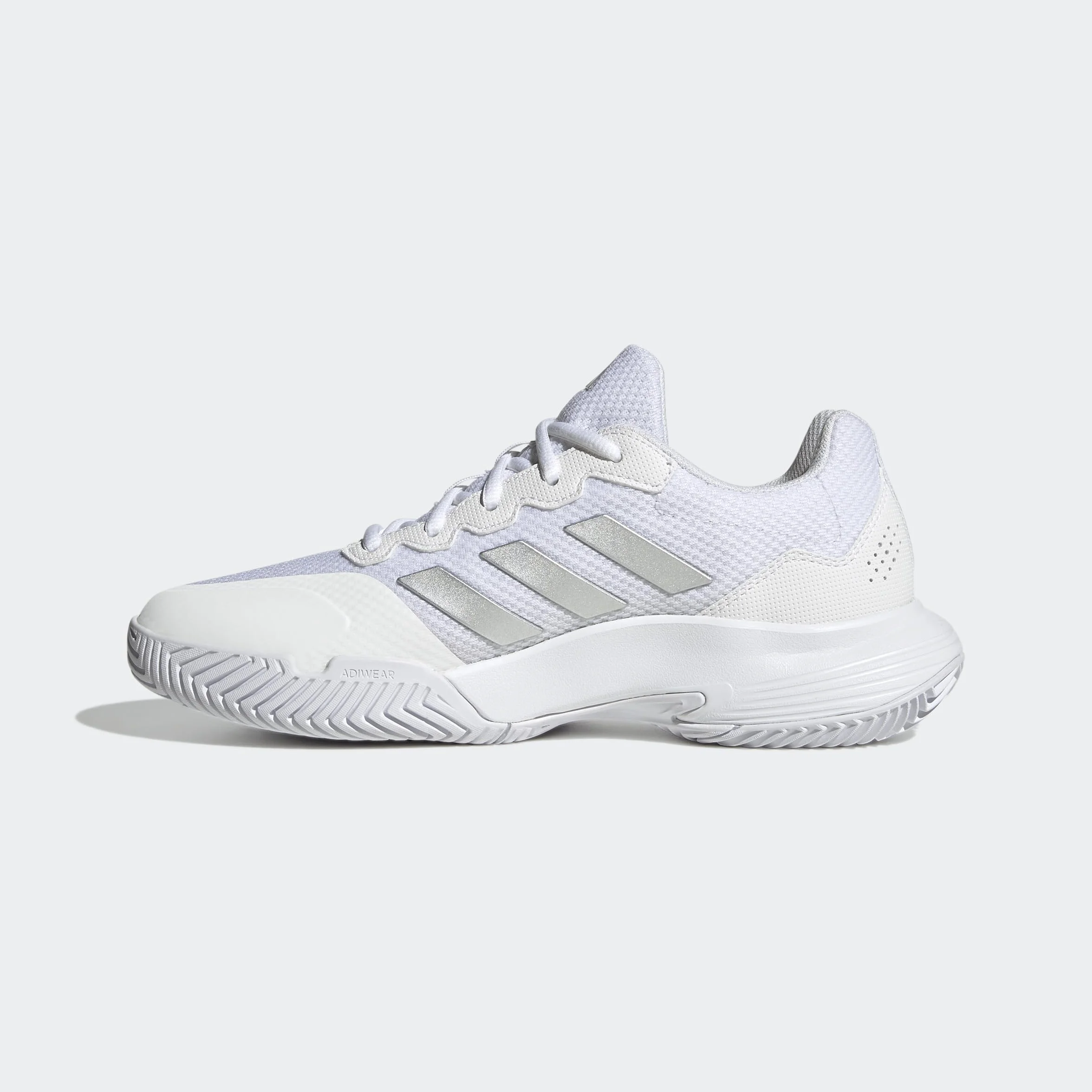 adidas Kobiety Gamecourt 2.0 TennisButy tenisowe