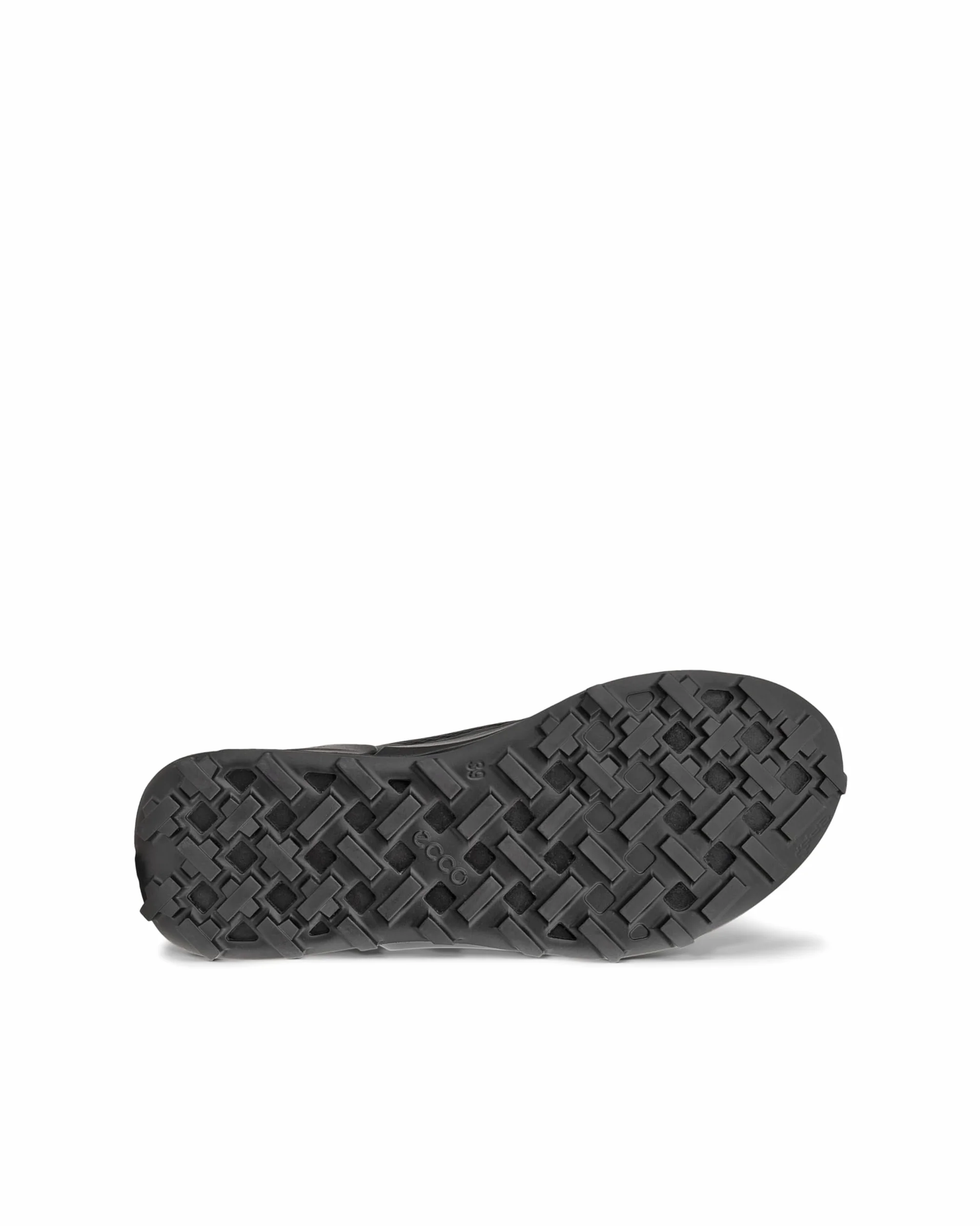 ECCO Mężczyźni Biom 2.1 X Ctry M Low GtxButy Do Biegania