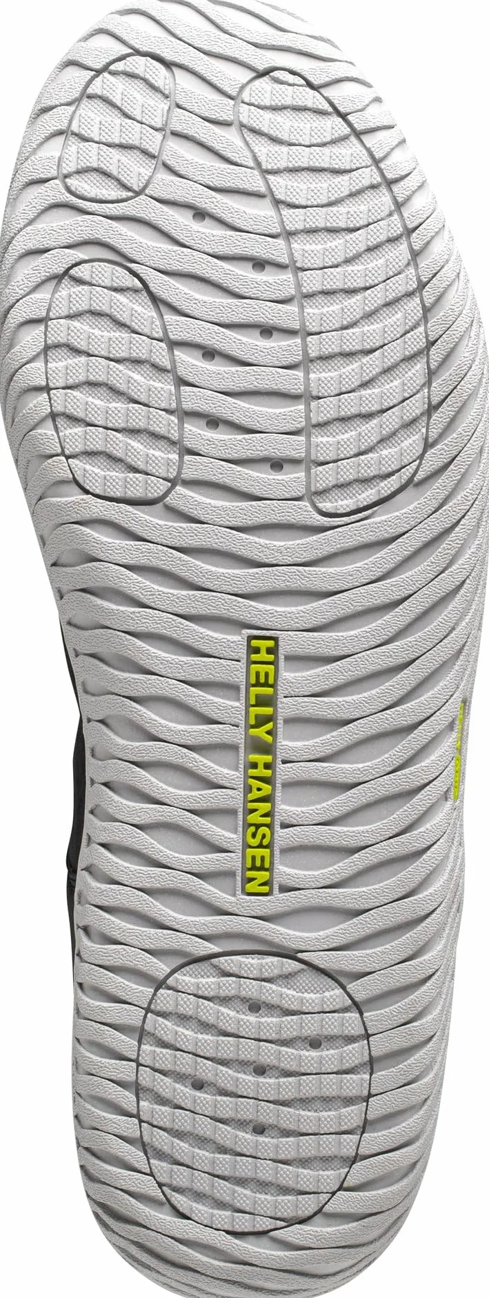Helly Hansen Mężczyźni Folia Hp V2Adidasy