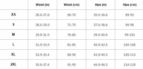 VEINTITRÉS 4-warstwowa letnia spódnica do pływania menstruacyjnego sukienka plażowa dla kobiet Culotte Menstruelle Menstruelle strój kąpielowy menstruacyjne bikini