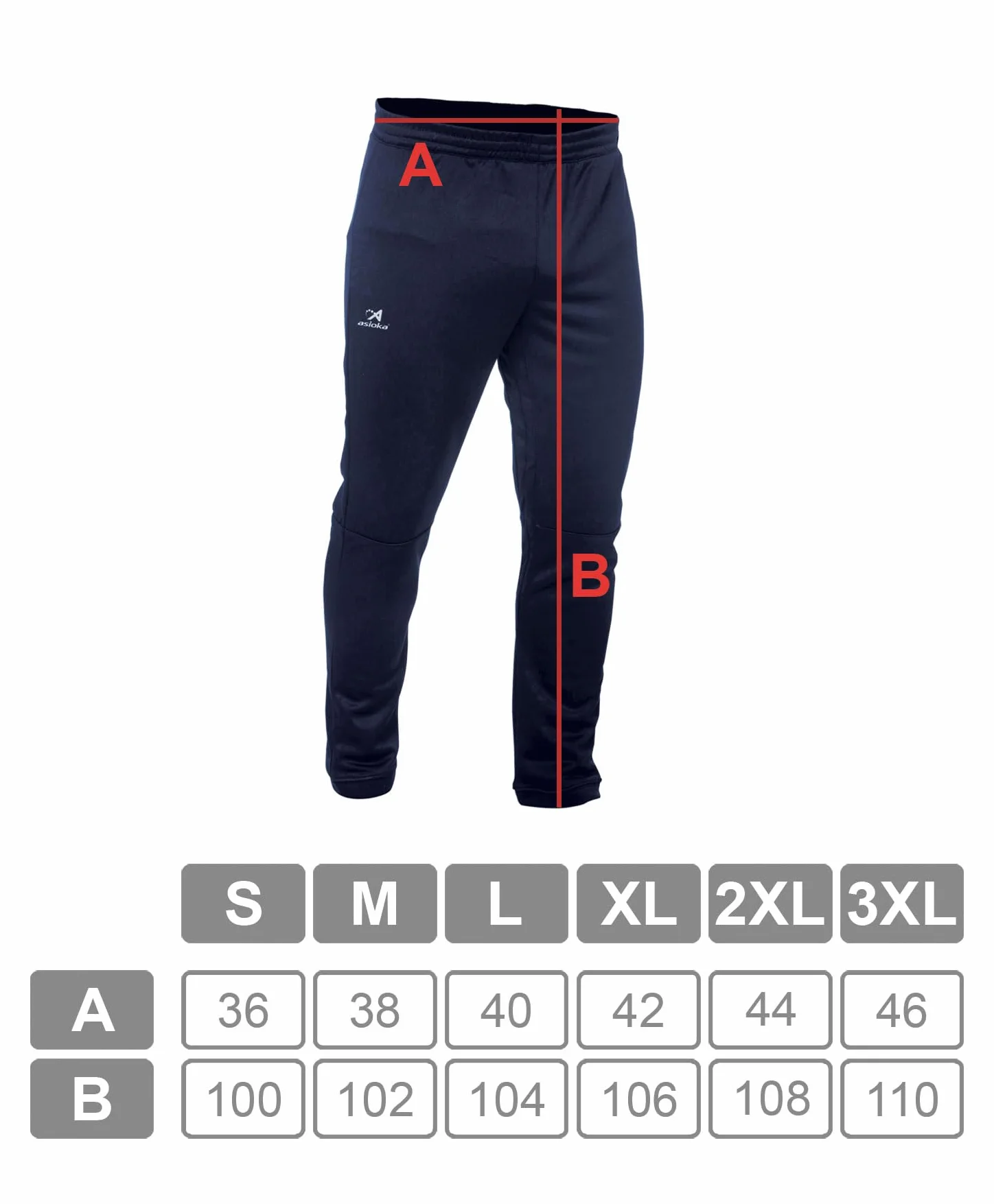 Asioka 189/17n - 189/17n Uniseks - dzieci
