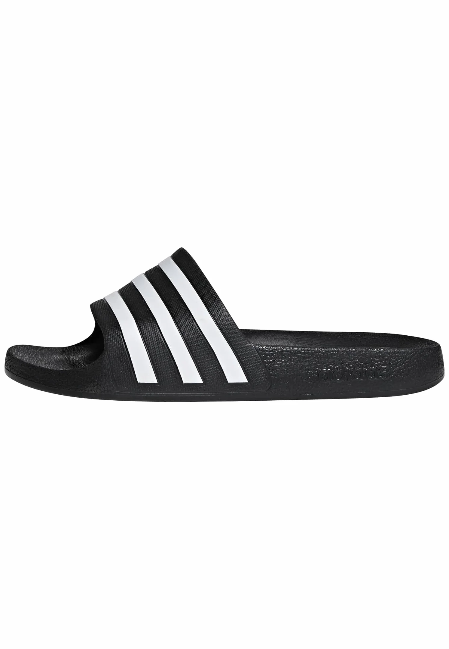 adidas Uniseks Adilette AquaKlapki