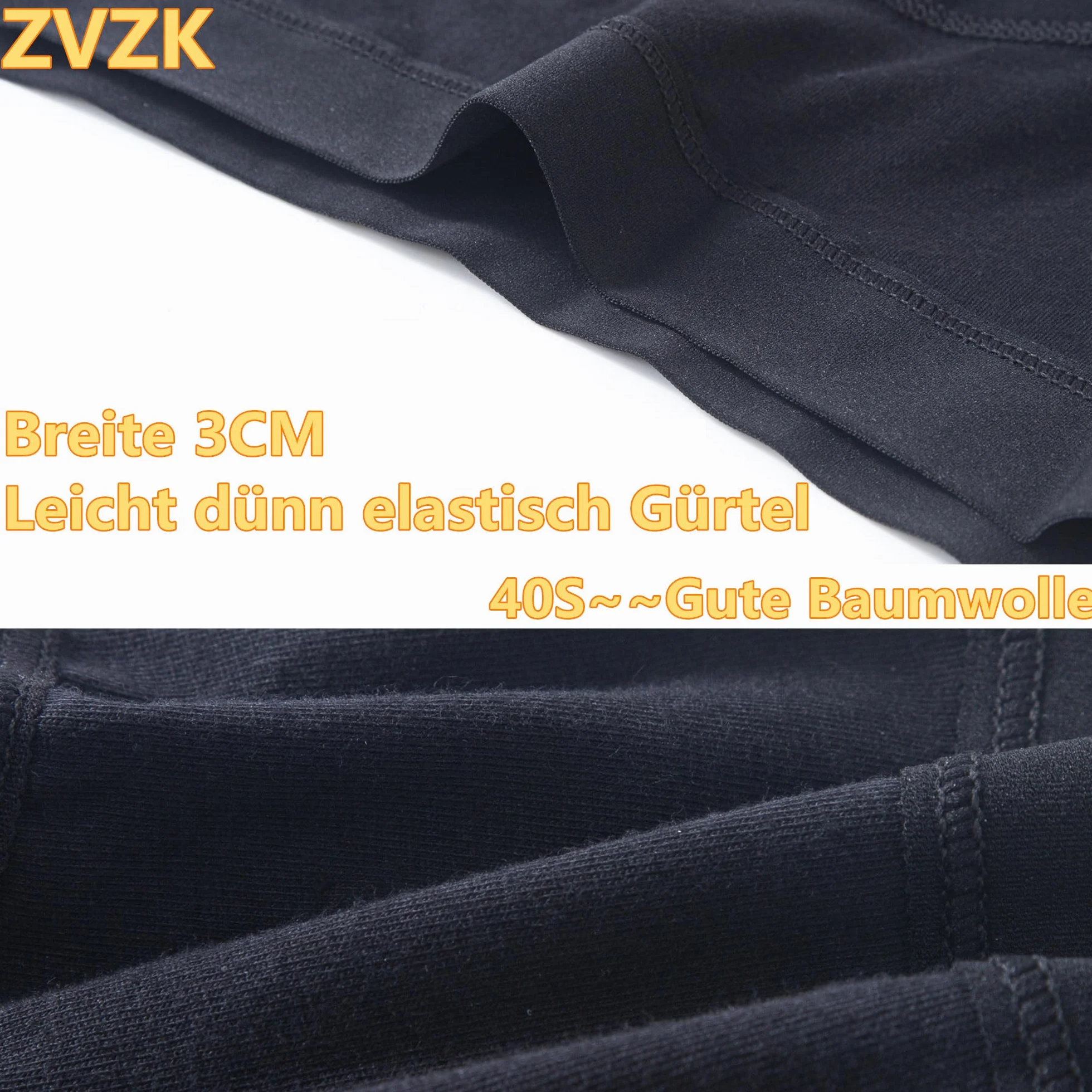 Bielizna okresowa dla dziewcząt z silnym krwawieniem, 30 ml, 8-16 lat, bielizna bawełniana, majtki menstruacyjne