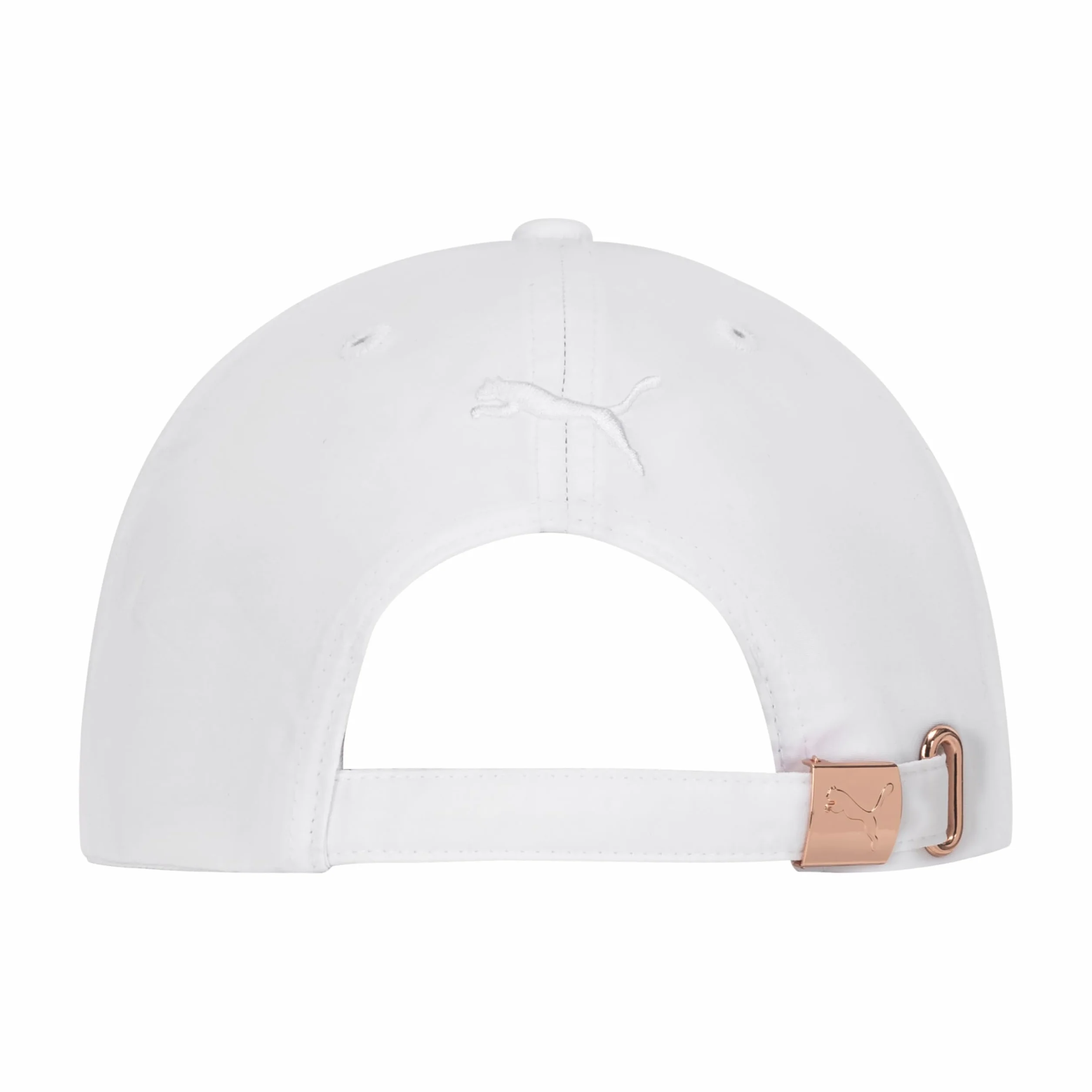 PUMA Czapka baseballowa Kobiety Evercat Opal Adjustable Cap