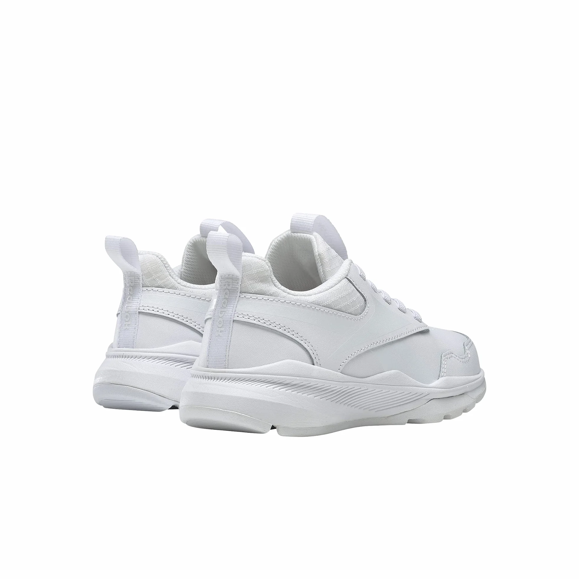 Reebok Uniseks - dzieci Reebok Xt Sprinter 2.0 AltButy do biegania
