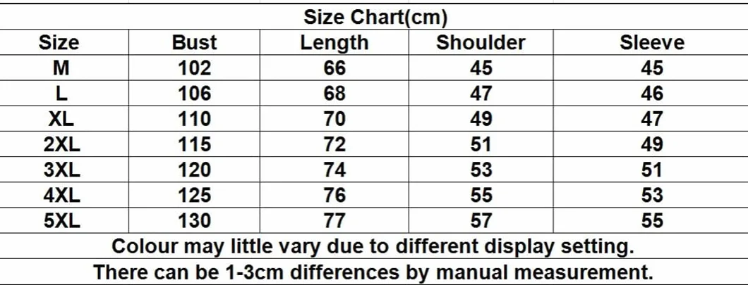 Haft żuraw Haori kimono Harajuku japoński styl plus size męski kostium yukata azjatyckie ubrania kardigan damska kurtka winna czerwona 4XL 86 do 91 kg