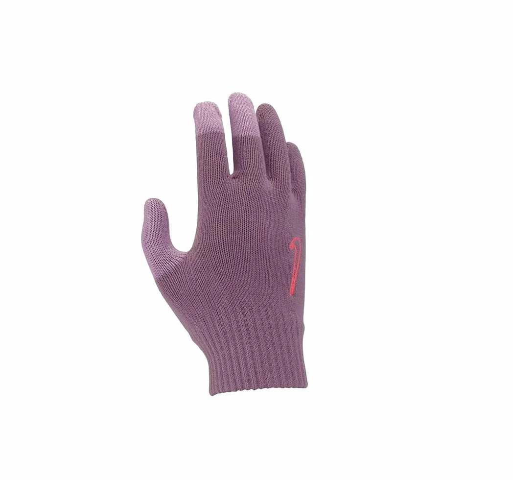 Nike YA Knitted Tech and Grip