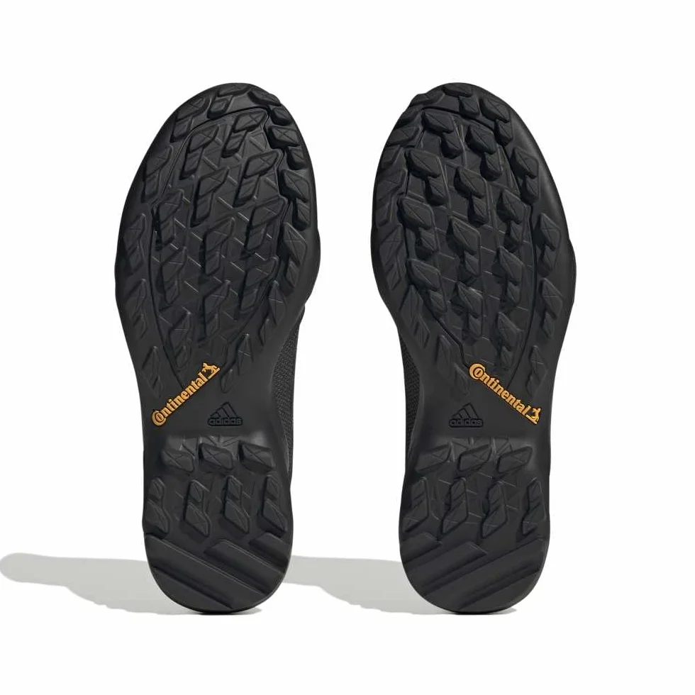 adidas Mężczyźni Terrex Ax3 Hiking ShoesAdidasy