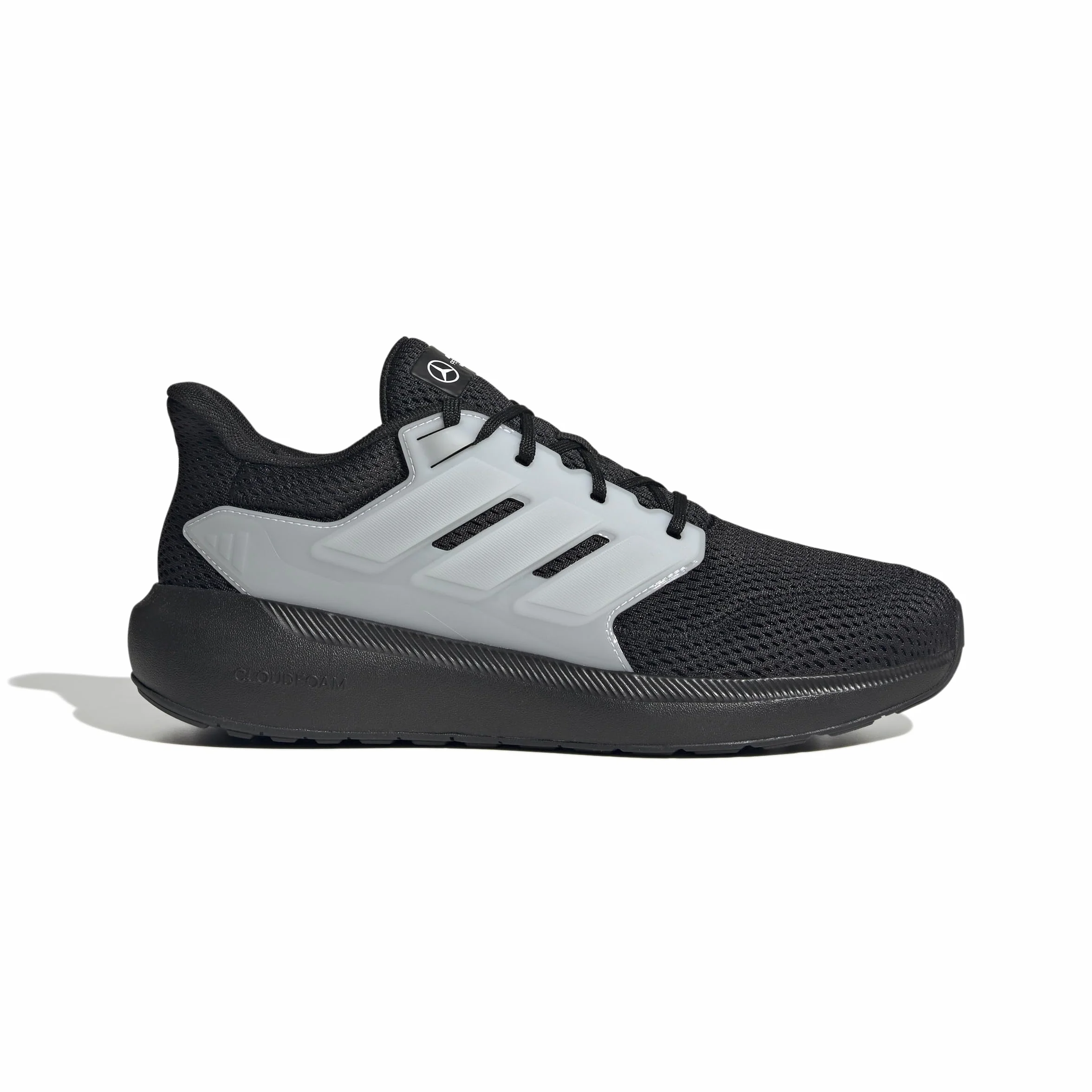 adidas Uniseks Mercedes - Amg Petronas Formula One Team Ultimashow 2.0Buty