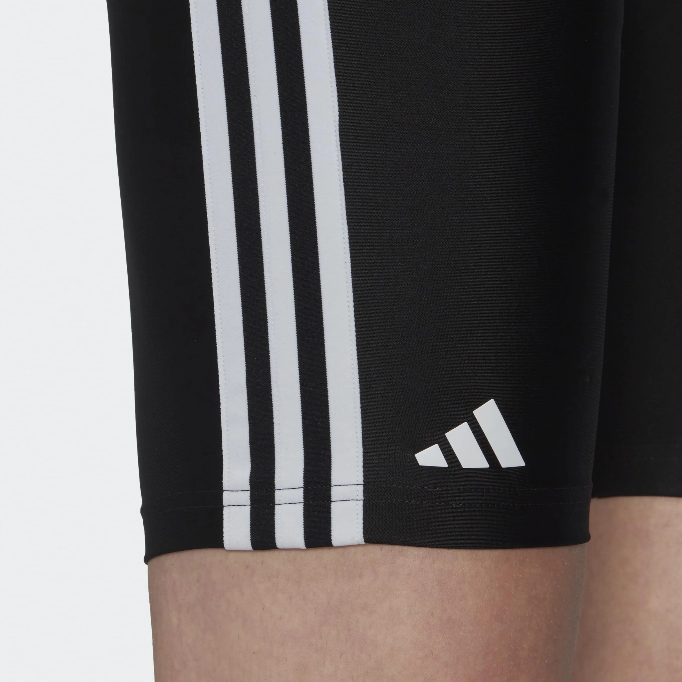 adidas Swimwear Marka Model 3STRIPES