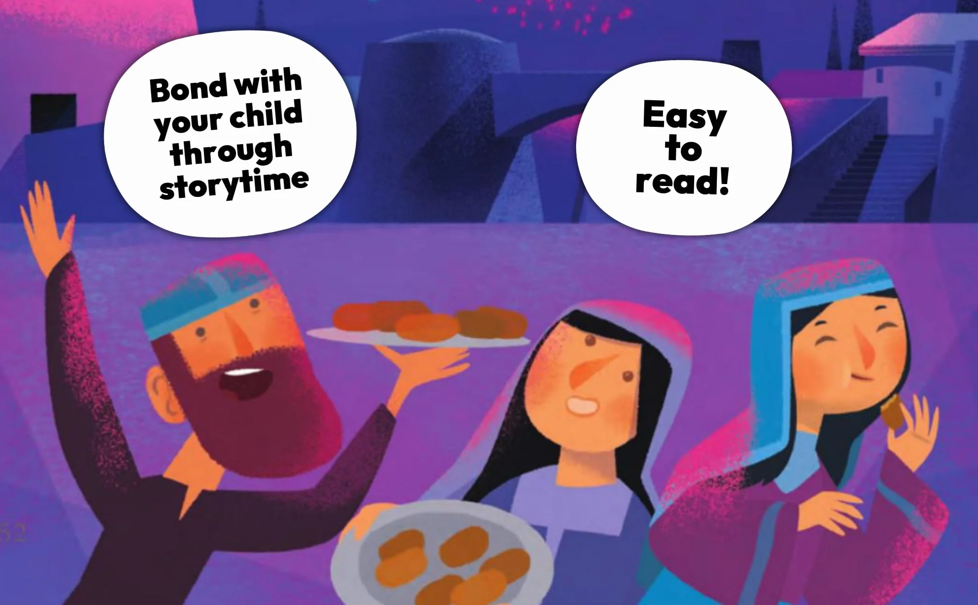 Five-Minute Stories: Over 50 Tales and Fables