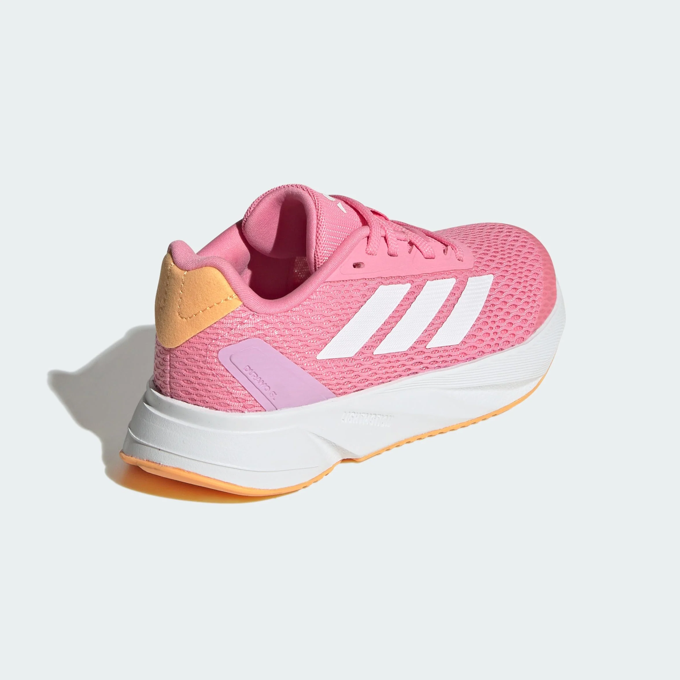 adidas Uniseks - dzieci Duramo SlAdidasy