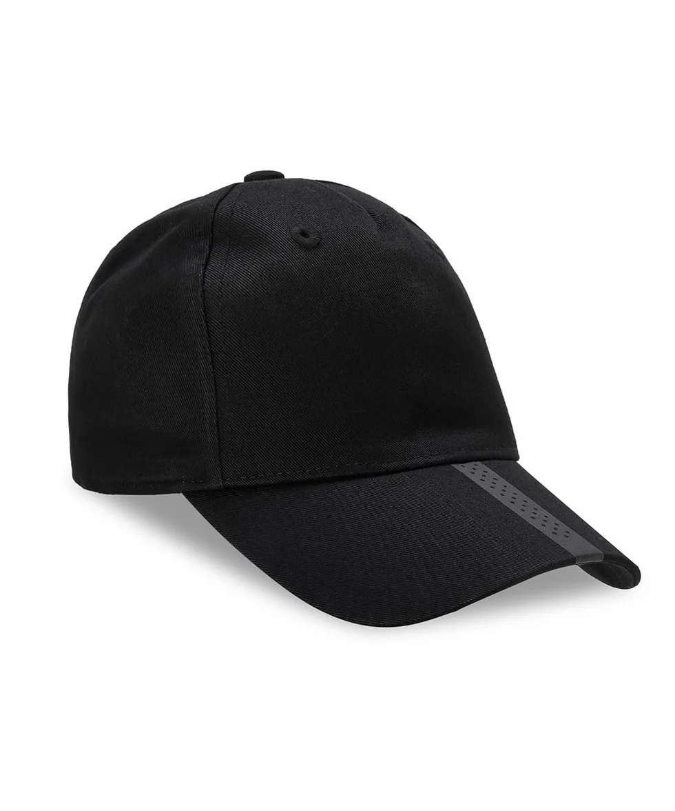 Puma Mężczyźni Liga Cap 22356 Czapka