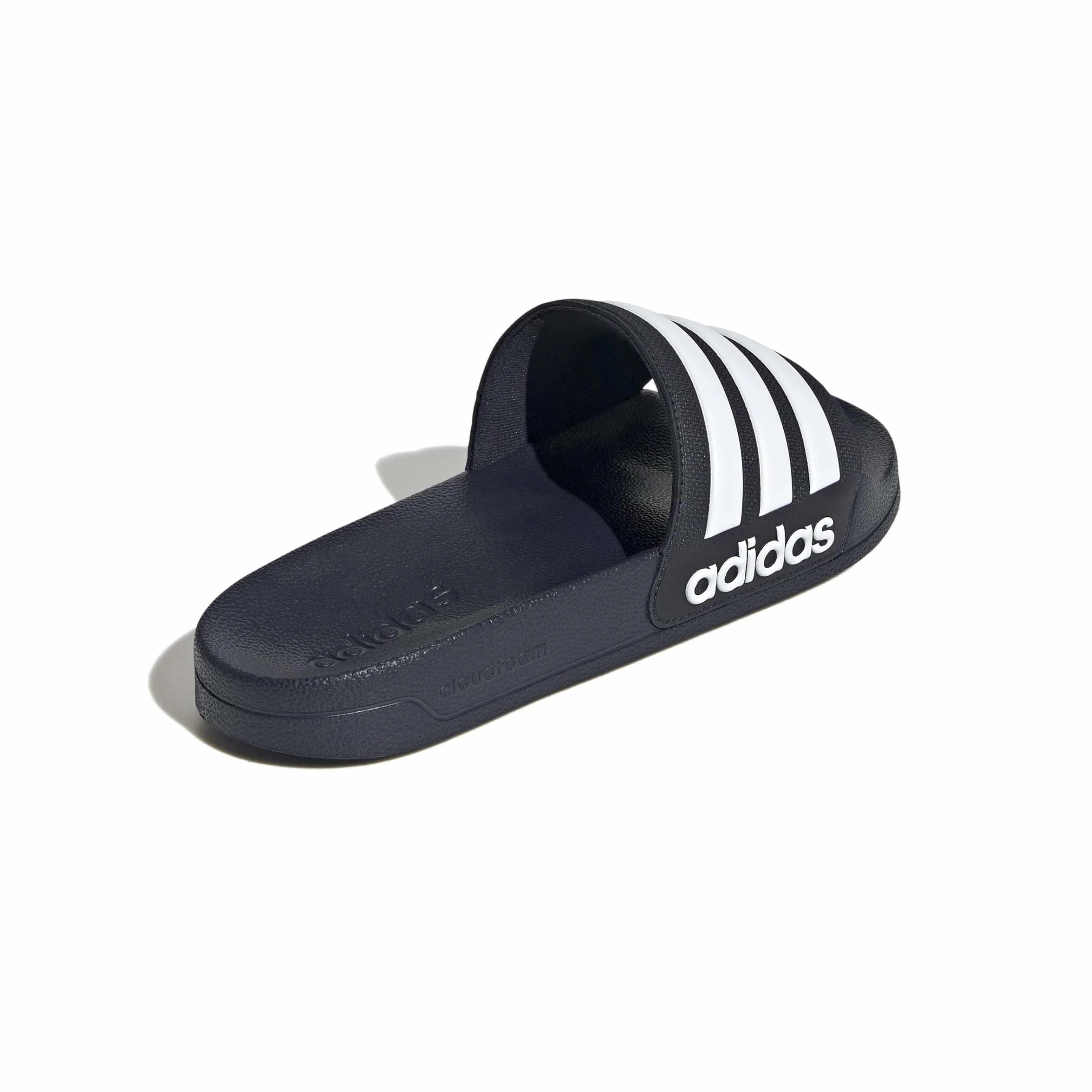 adidas Uniseks Adilette ShowerKlapki