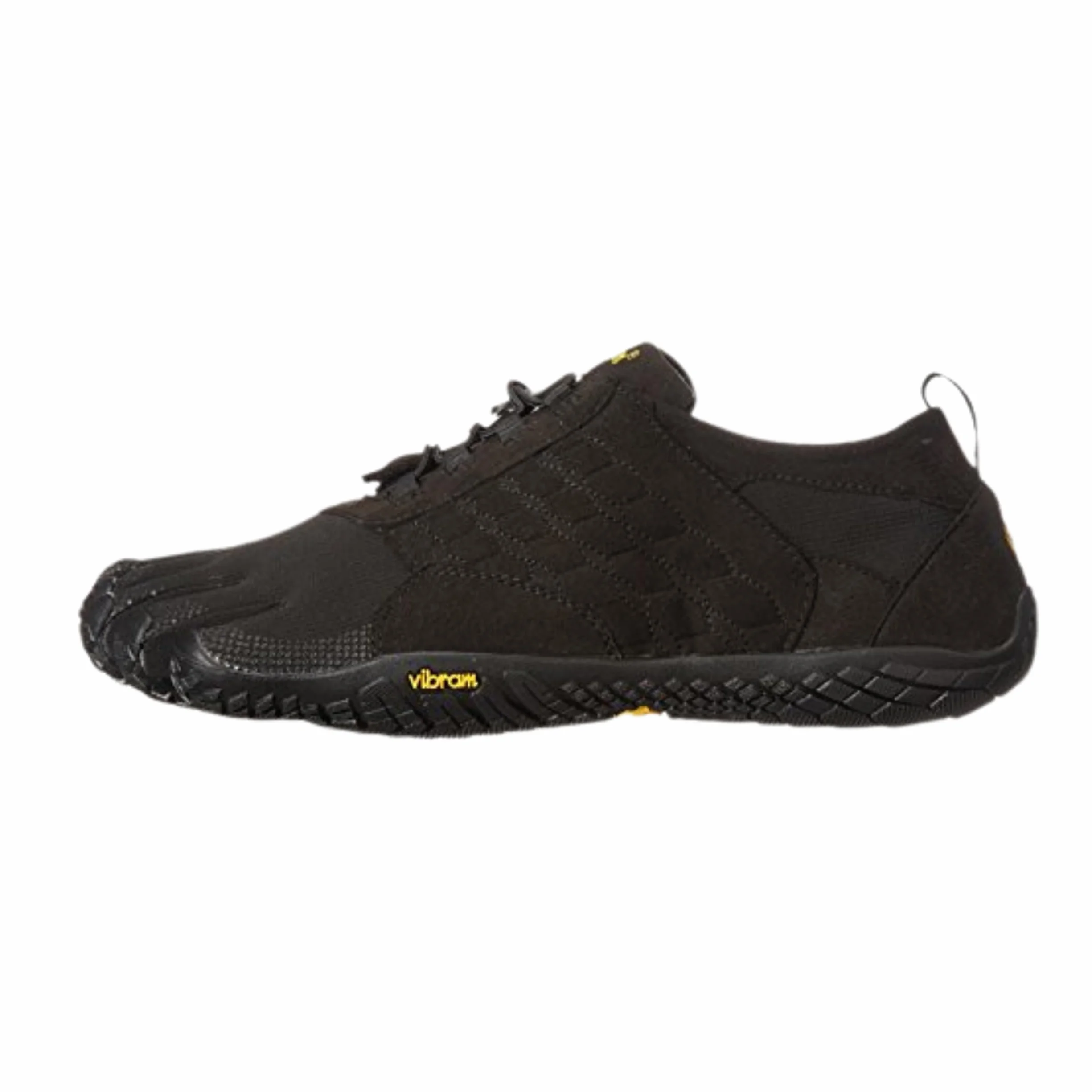 Vibram Mężczyźni Trek AscentButy do fitnessu na świeżym powietrzu