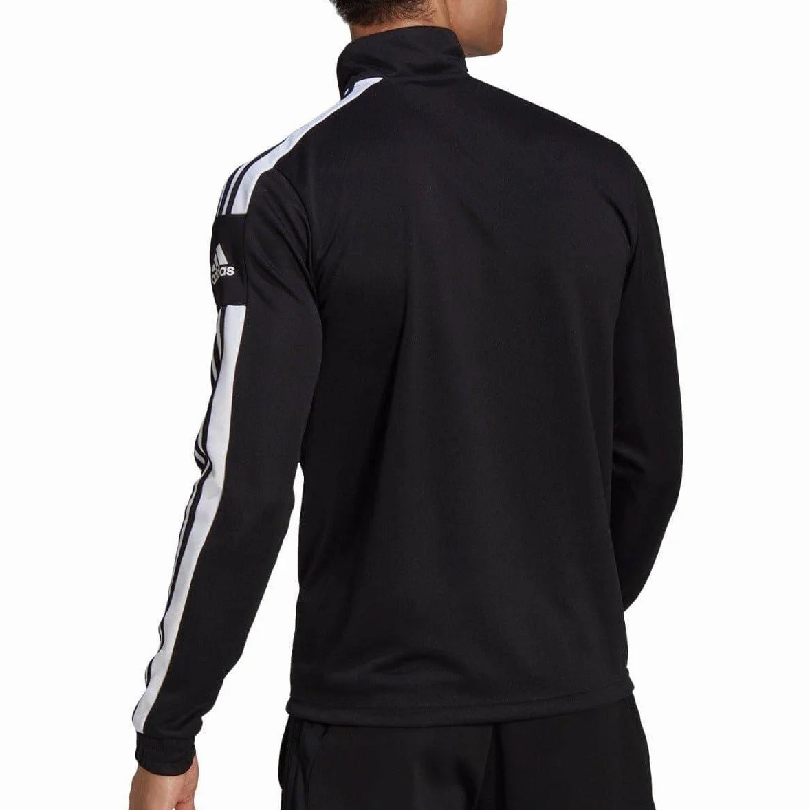 adidas Bluza z kapturem Mężczyźni Sq21 Tr Top (1 w zestawie)