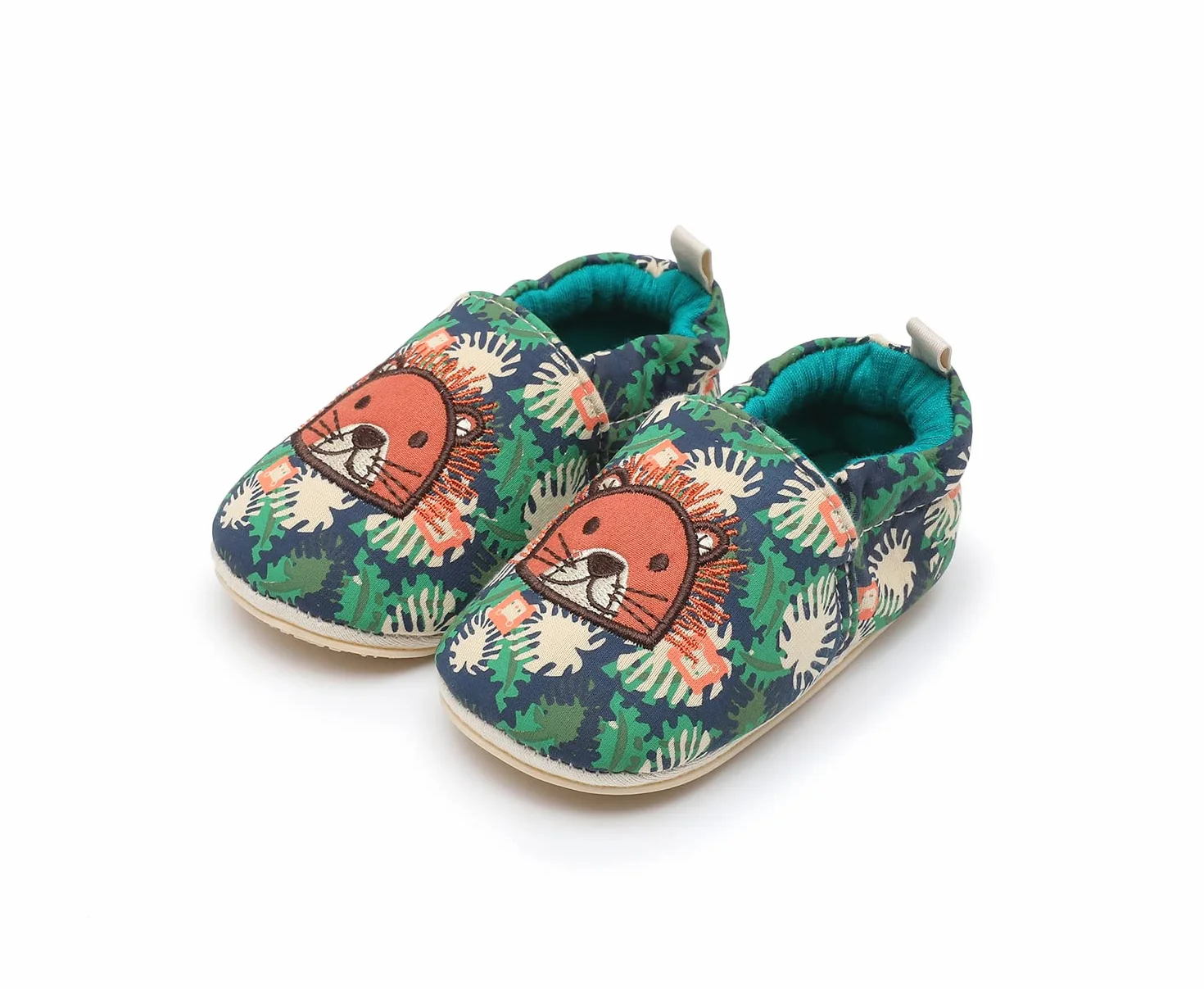 buty do raczkowania dla niemowląt, buty do biegania, dla chłopców i dziewczynek, z miękką podeszwą, buty dla małych dzieci, antypoślizgowe kapcie dla niemowląt