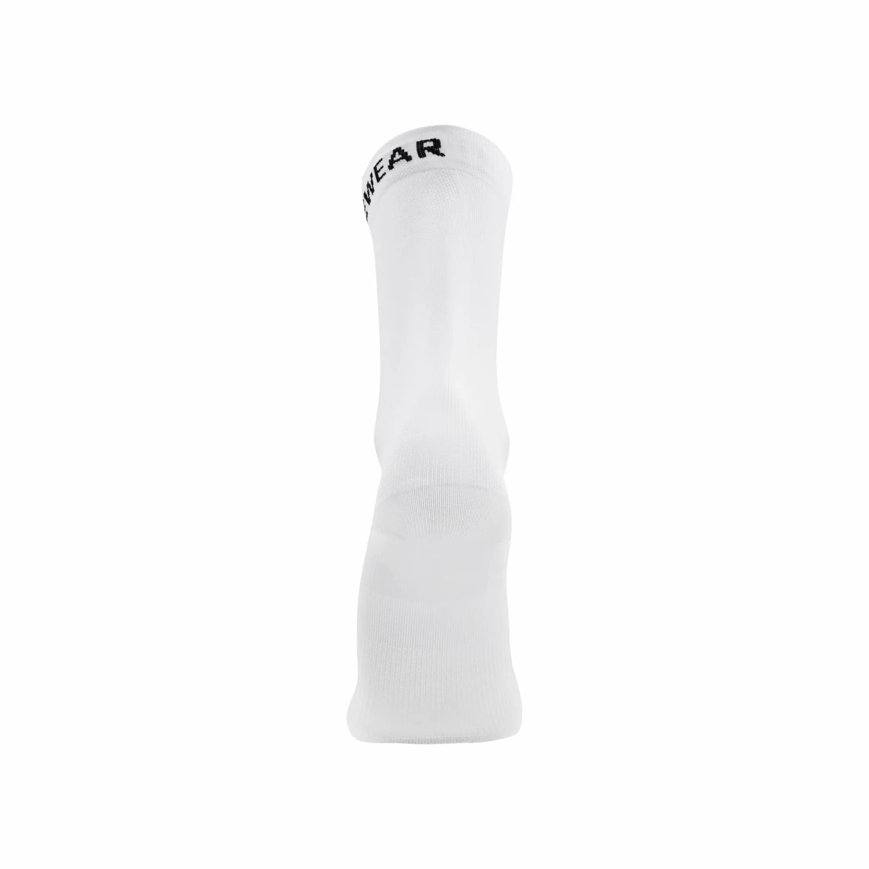 GORE WEAR Essential Socks, Skarpety Uniseks, White, 44-46