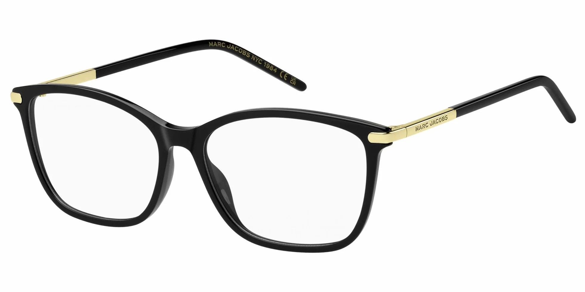 Marc Jacobs, GAFAS VISTA, WOMAN, 109412, 807, 55, 807, 55