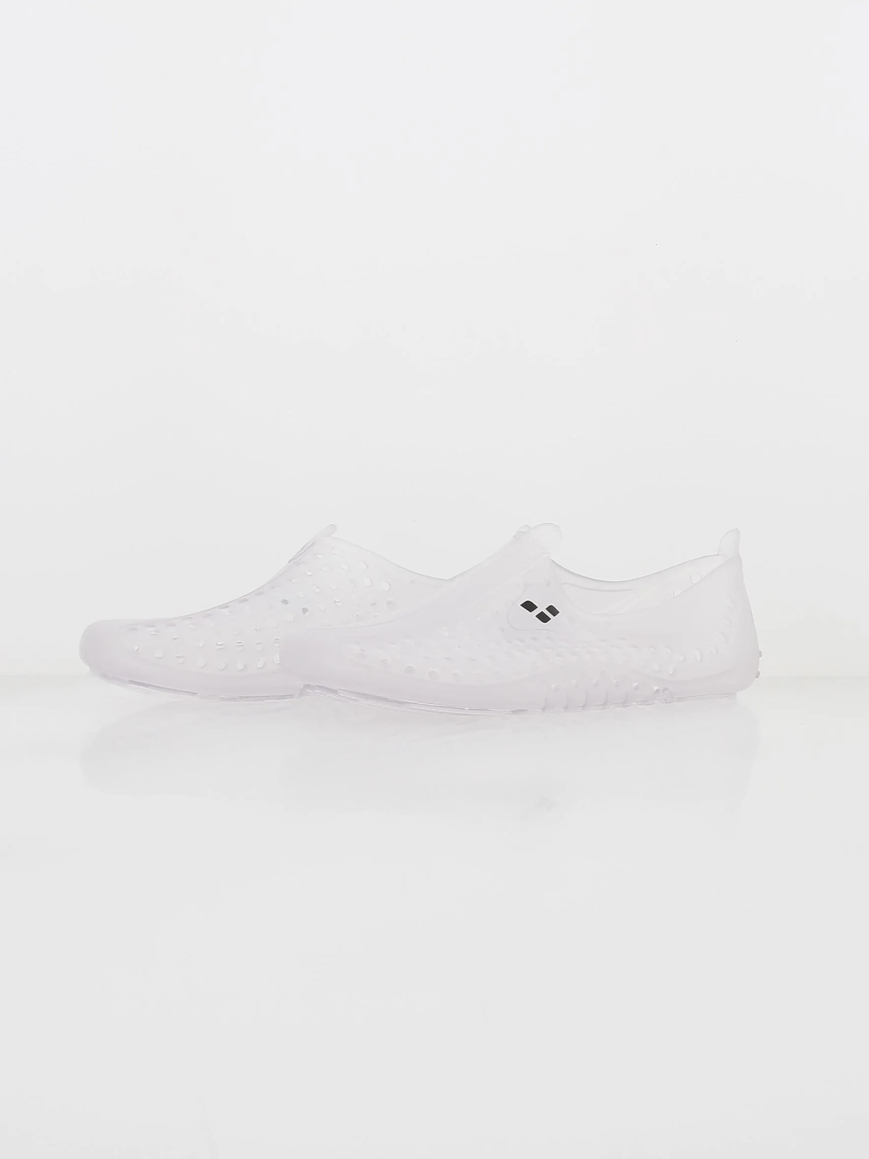 ARENA Mężczyźni Sharm 2buty do wody