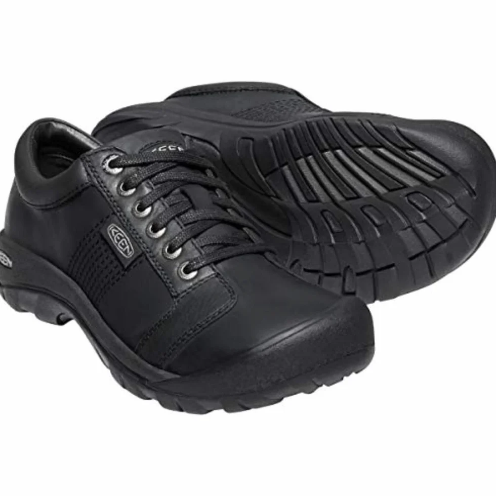 KEEN Mężczyźni AustinButy do chodzenia