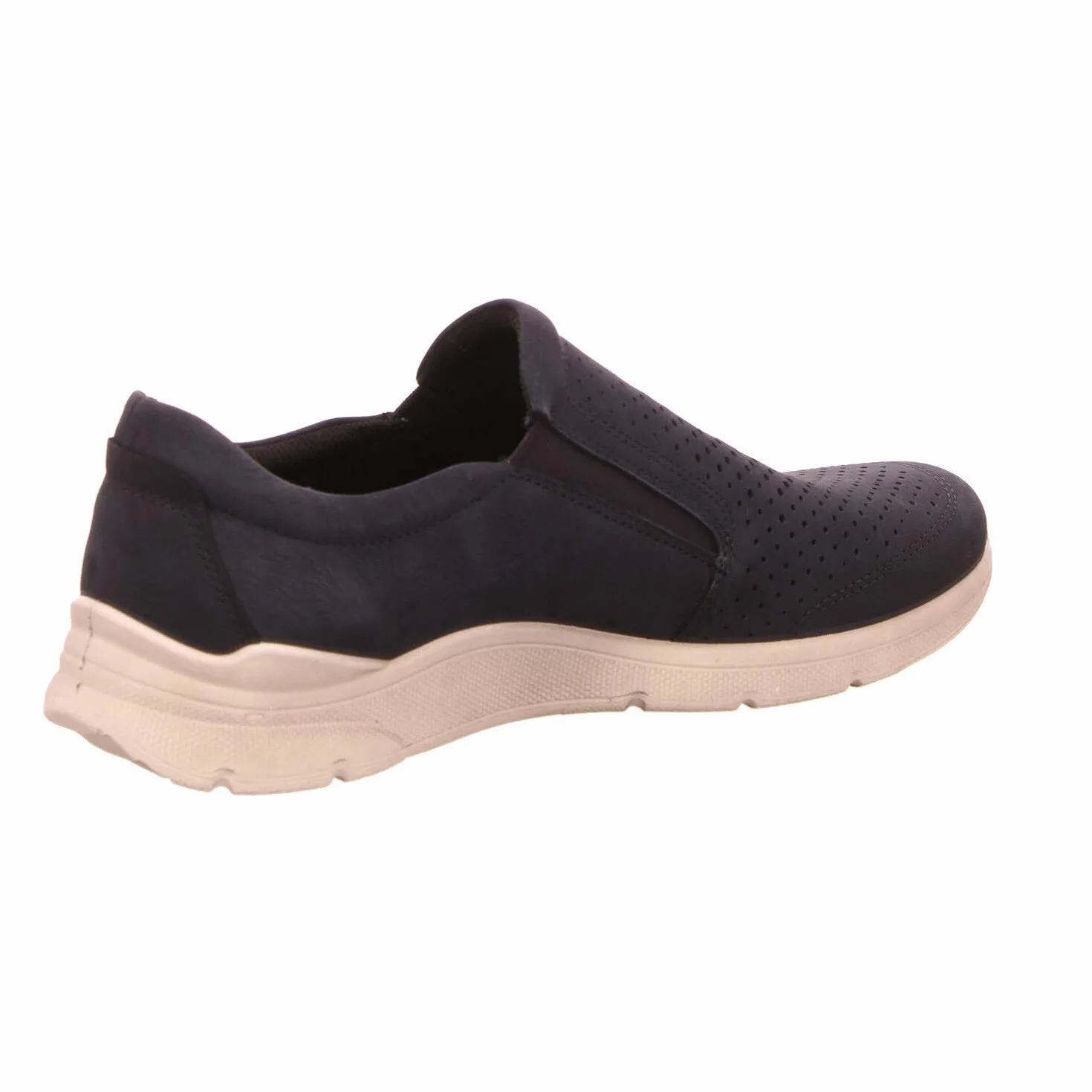 ECCO Irving' Buty Mężczyźni