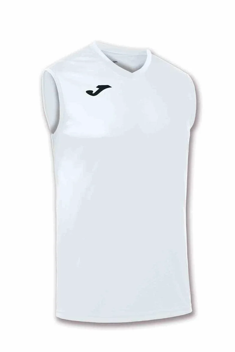 Joma, Męska koszulka combi