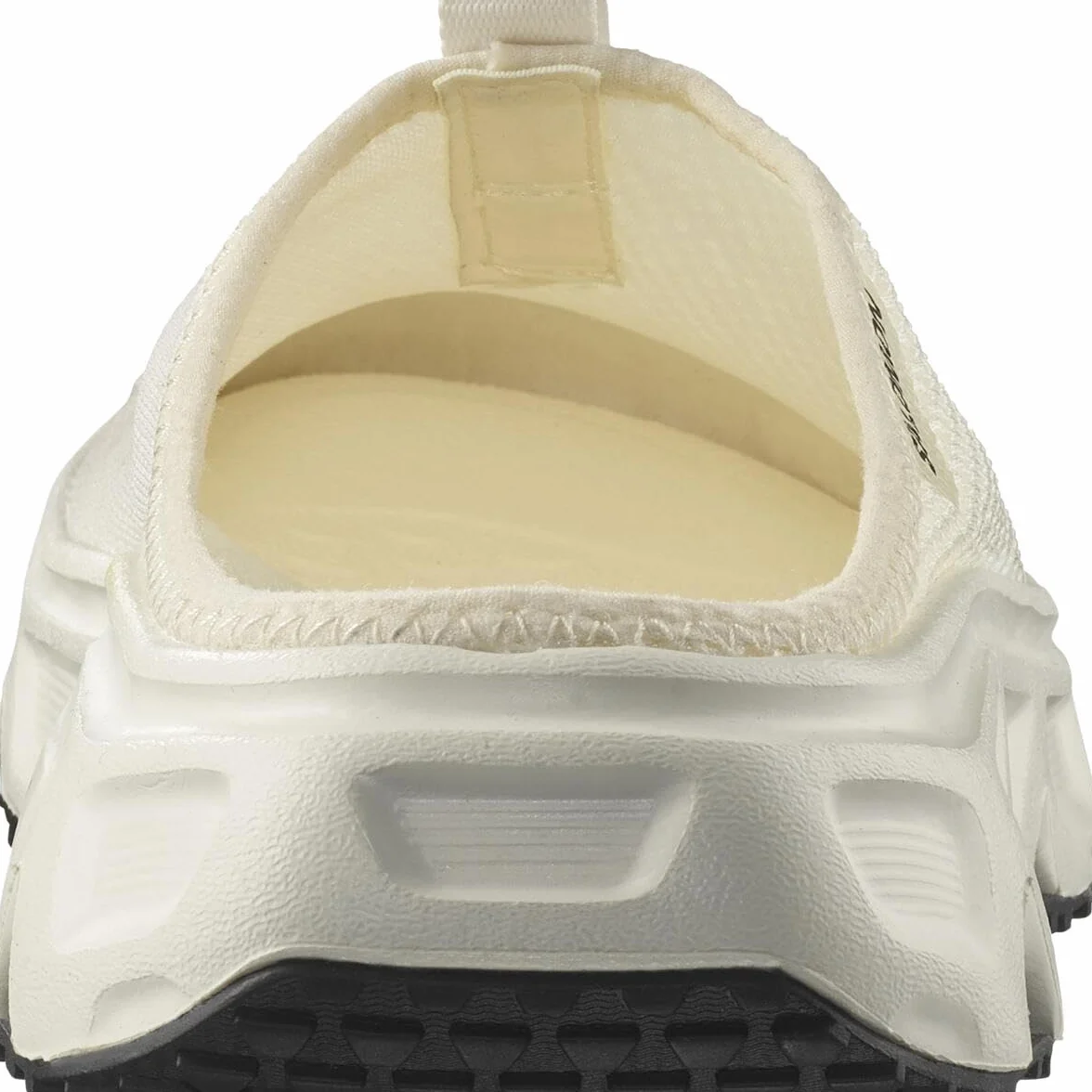 Salomon Kobiety Reelax Slide 6.0Mokasyn