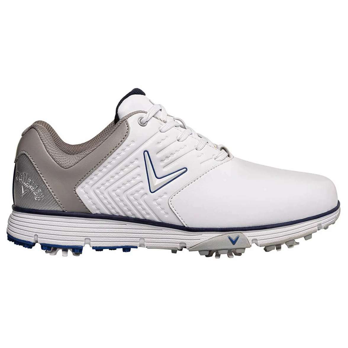 Callaway M574 Chev Mulligan S męskie buty golfowe