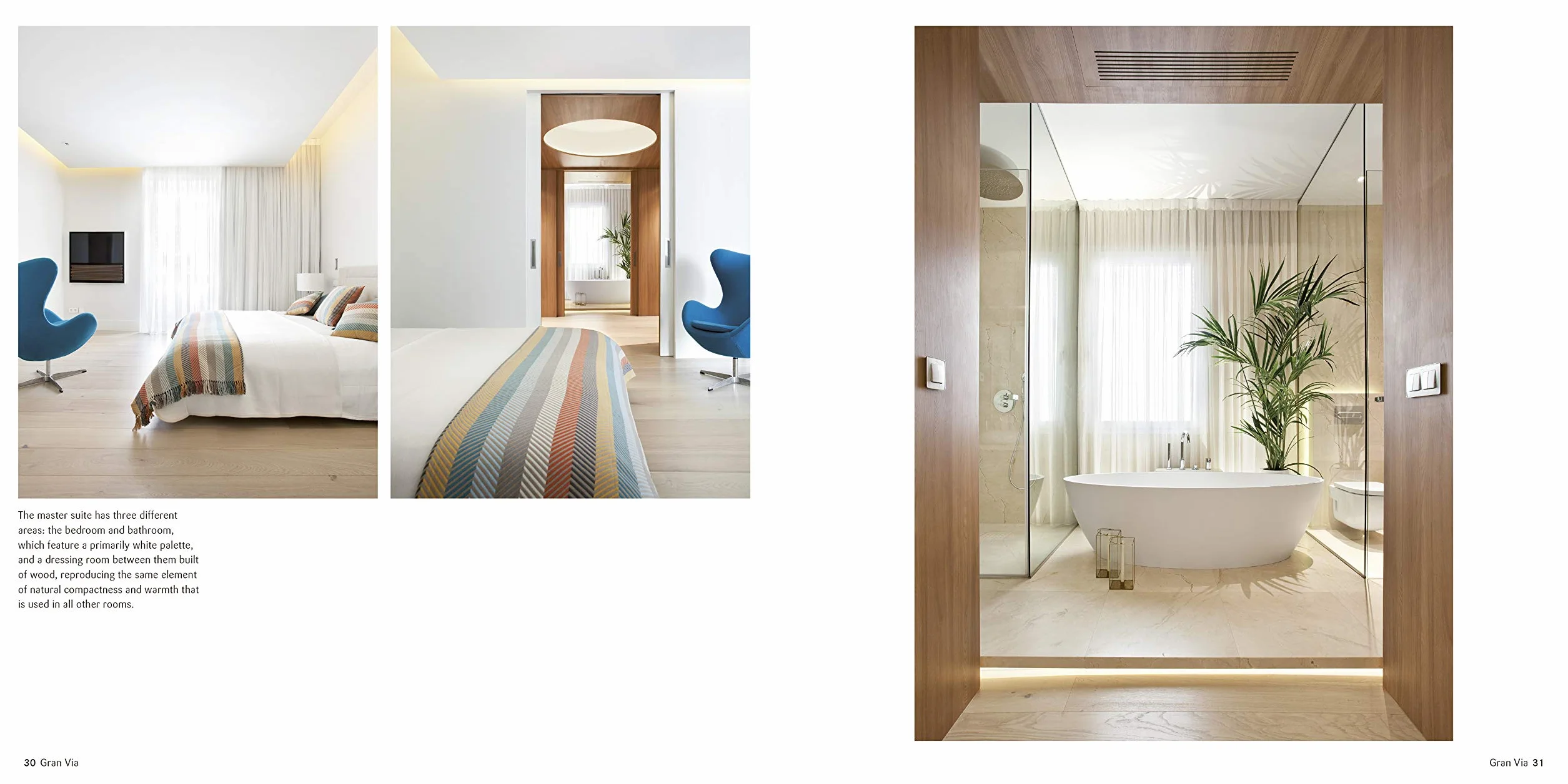150 Best New Interior Design Ideas