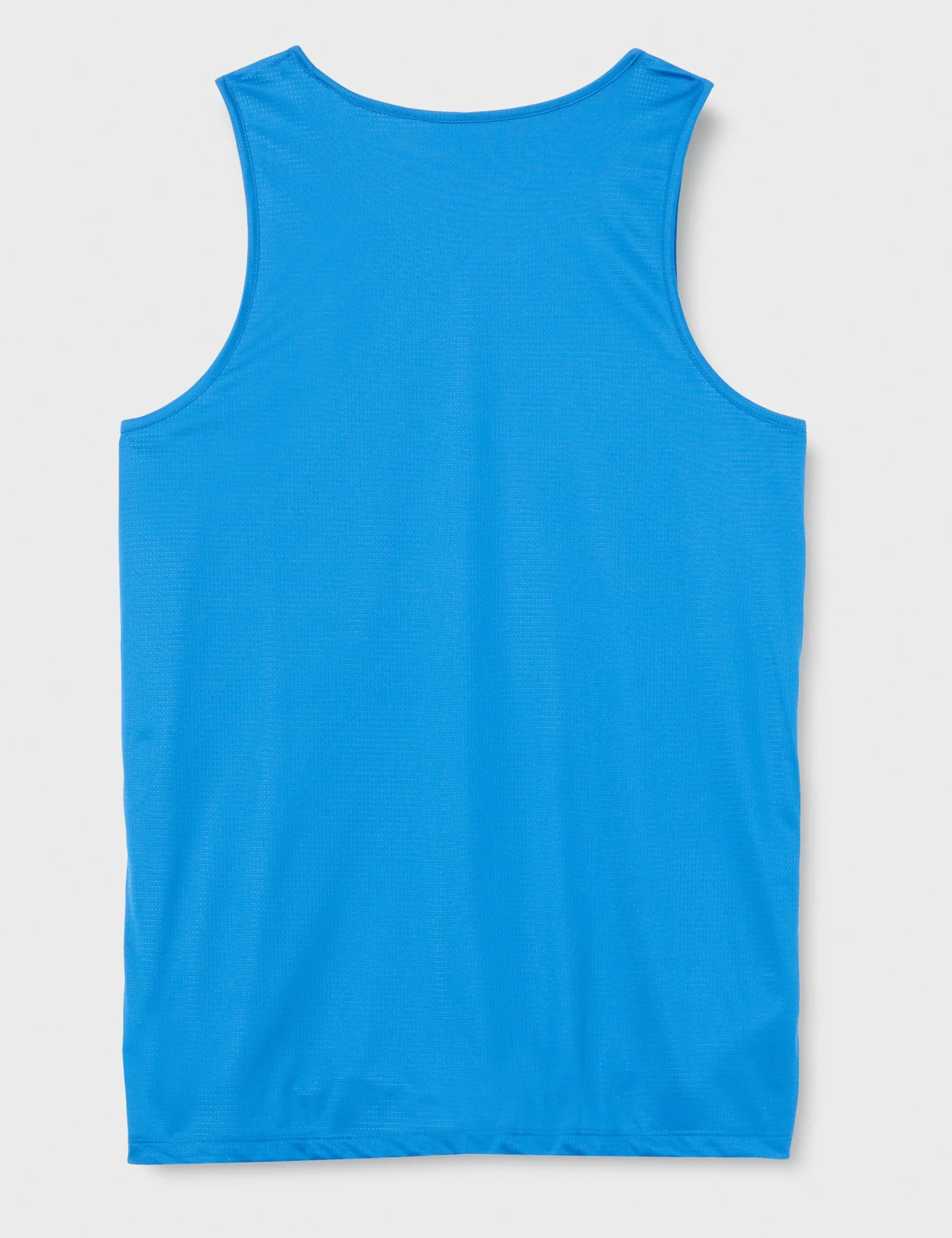 NIKE Podkoszulek Chłopcy Team Basketball Reversible Jersey 20