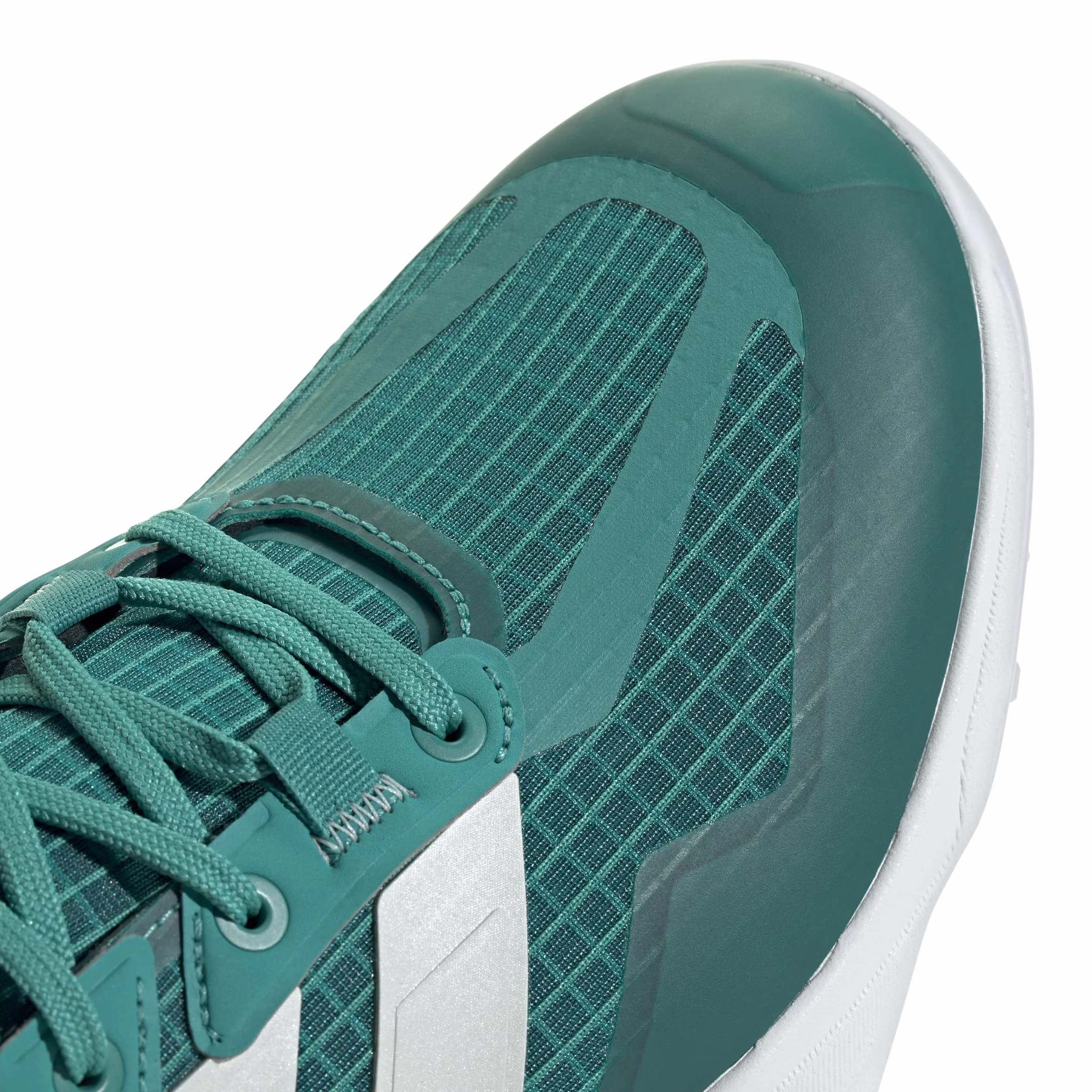 adidas Uniseks Adipower Hockey 3Buty hokejowe