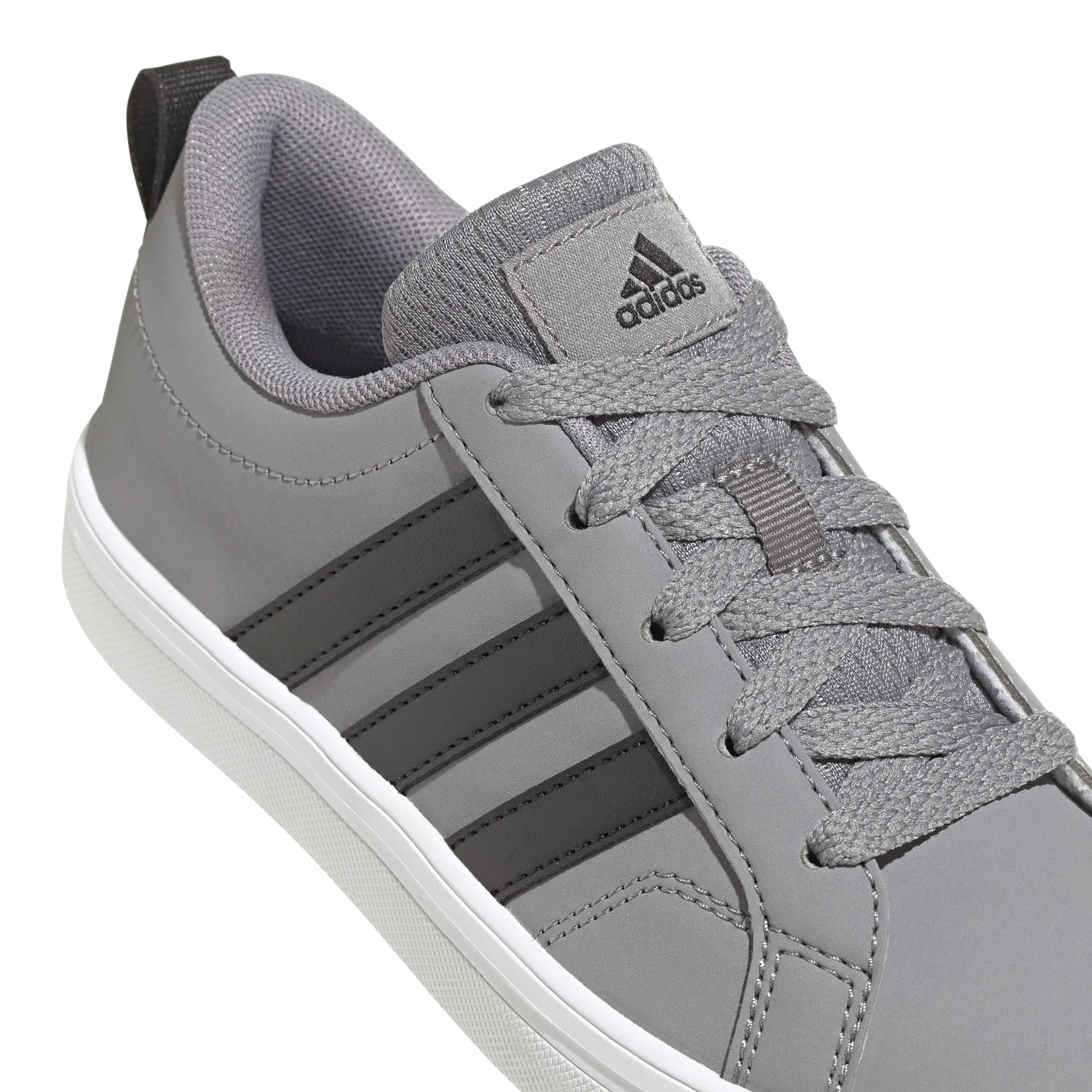 adidas Uniseks Vs Pace 2.0 Shoes KidsButy