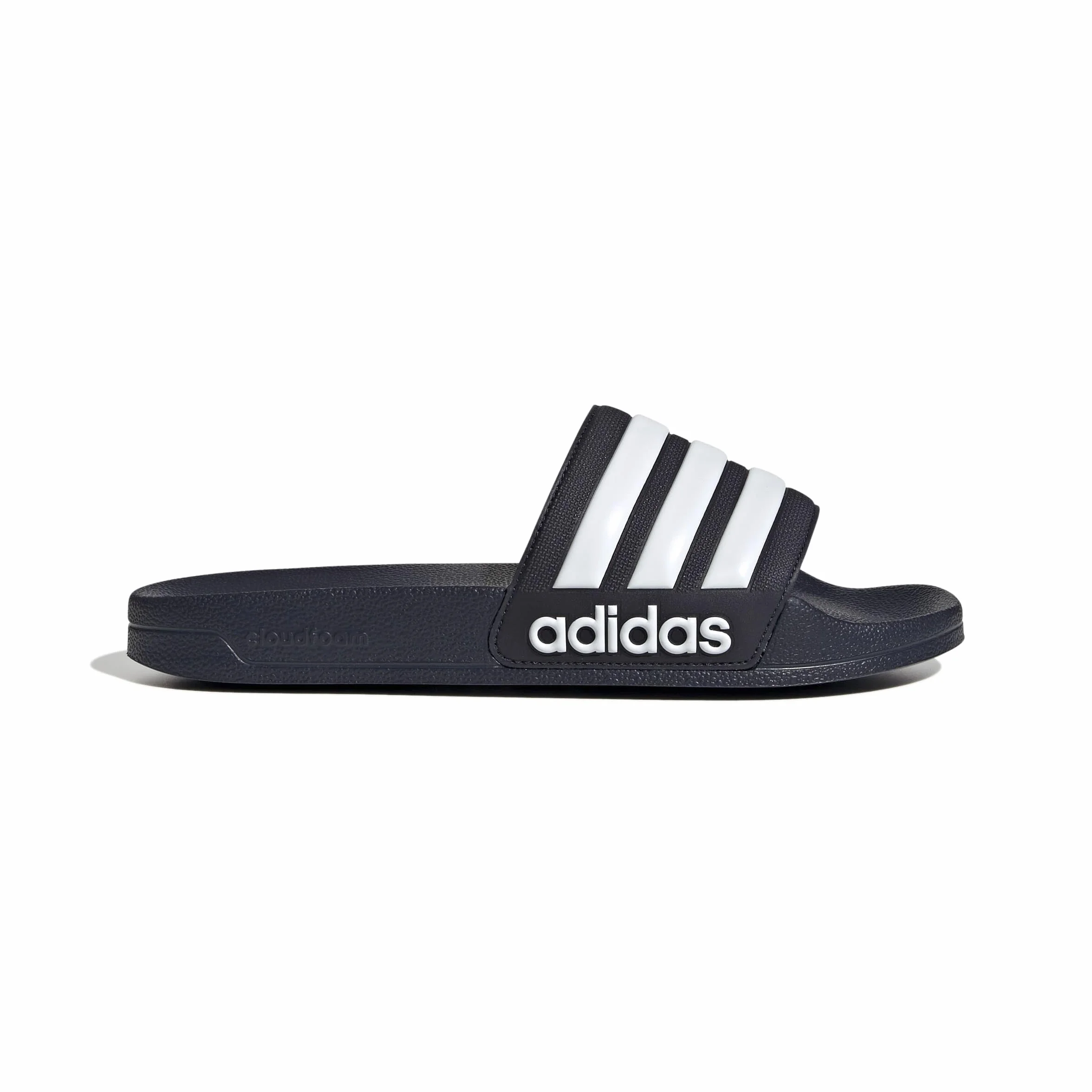 adidas Uniseks Adilette ShowerKlapki