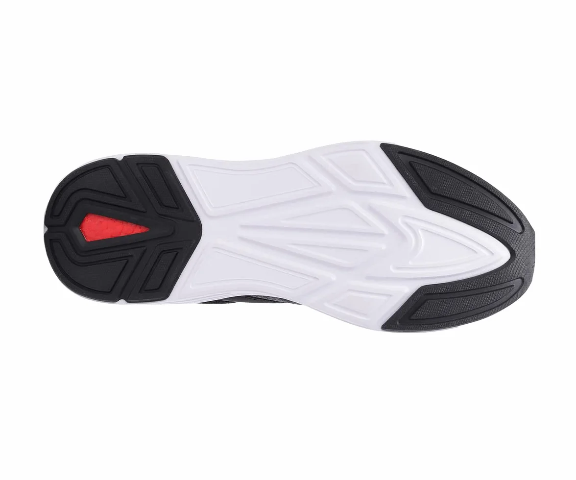 PUMA Uniseks Nrgy CometButy do biegania