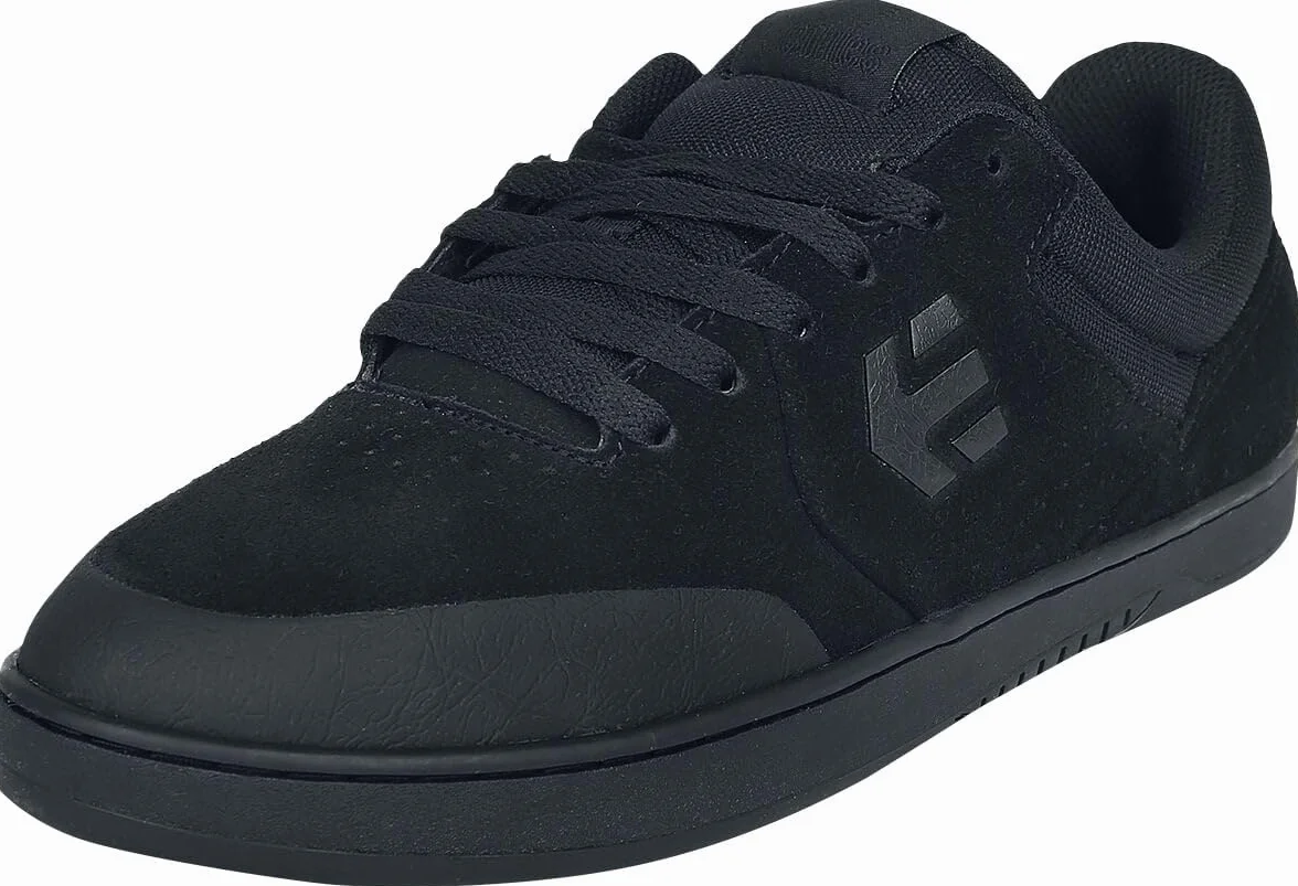 Etnies Męskie buty do jazdy na łyżworolkach Marana