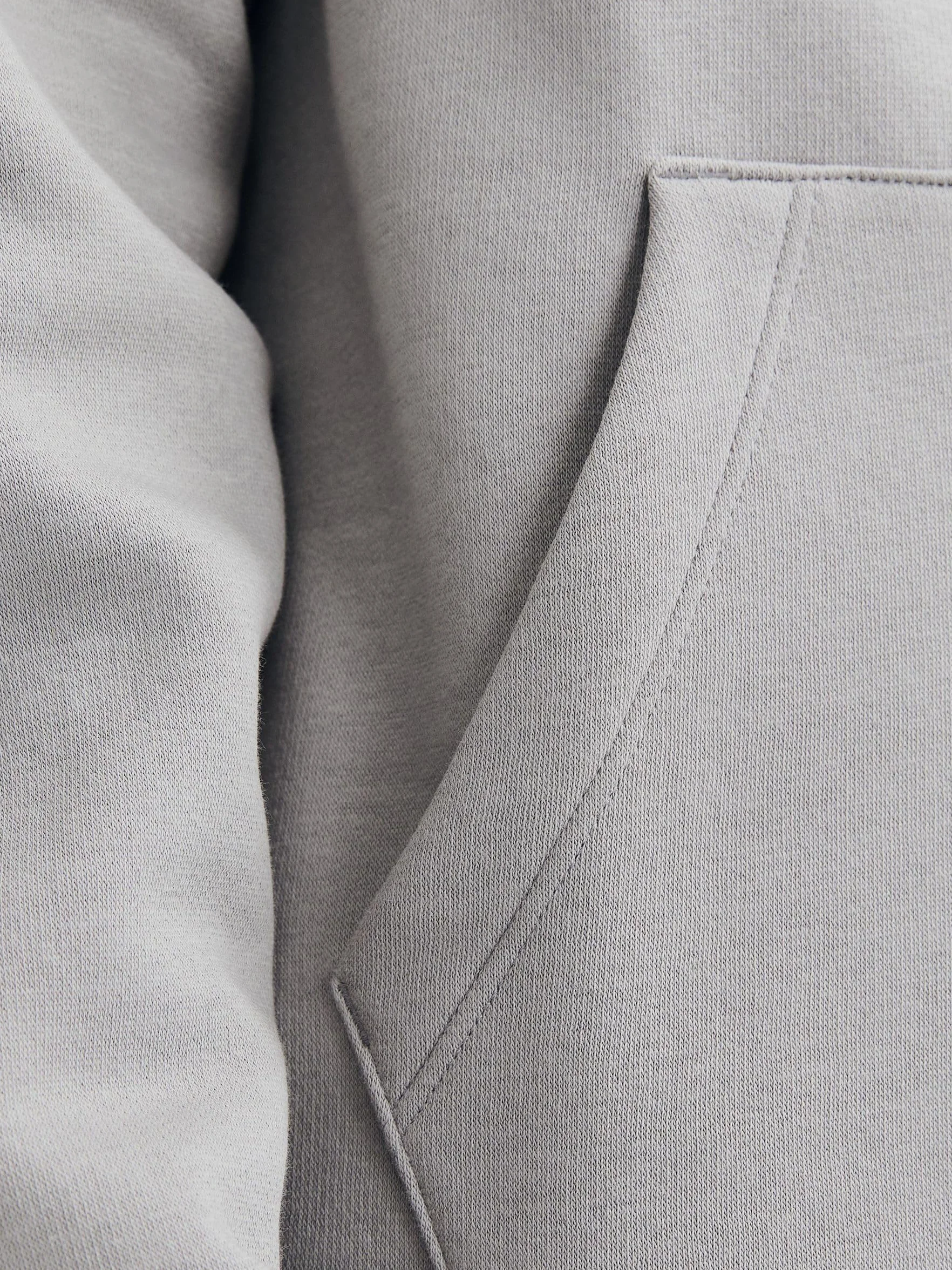JACK & JONES Bluza z kapturem Chłopcy Jjestar Jj Sweat Hood Noos Jnr