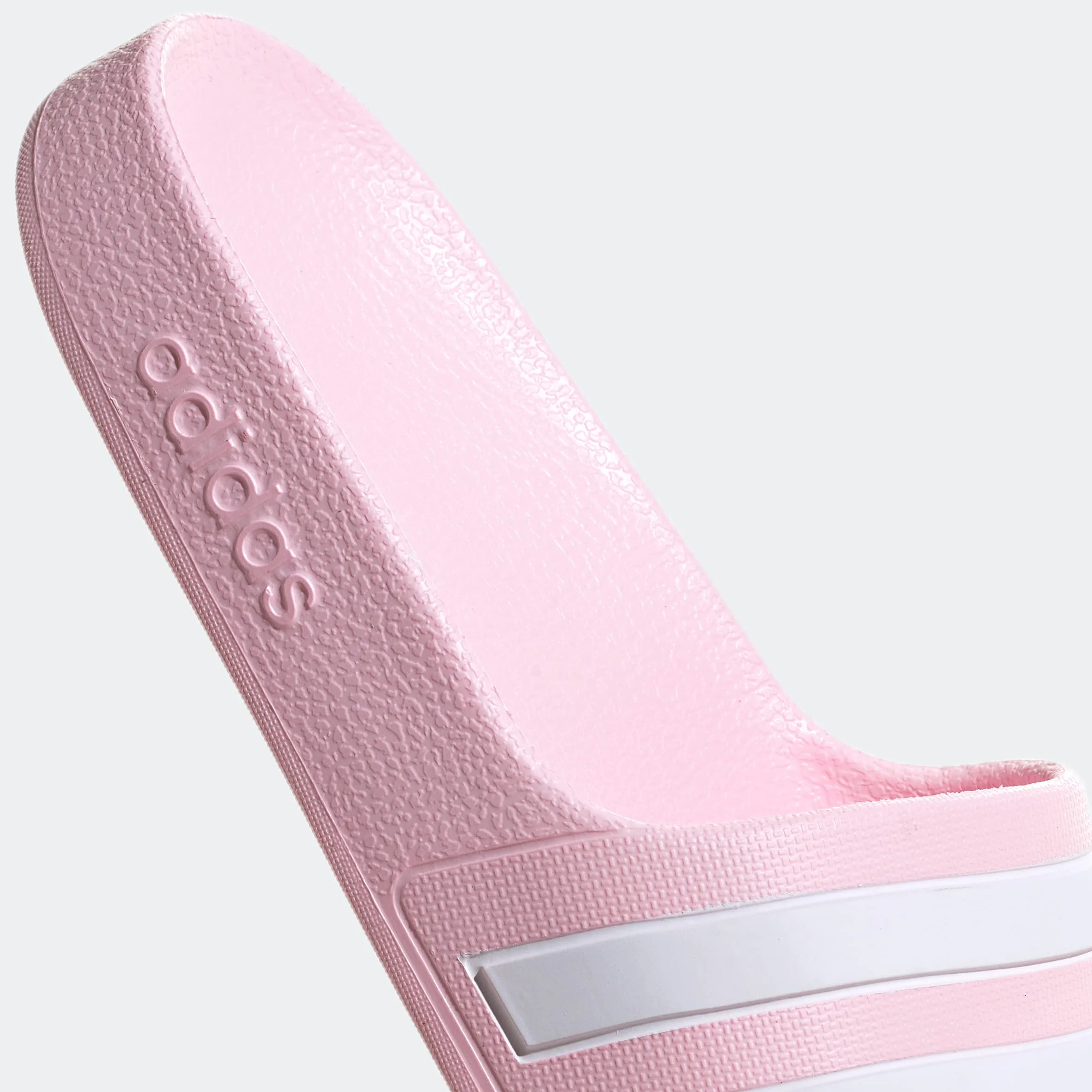 adidas Uniseks - dzieci Adilette AquaSLAJDY