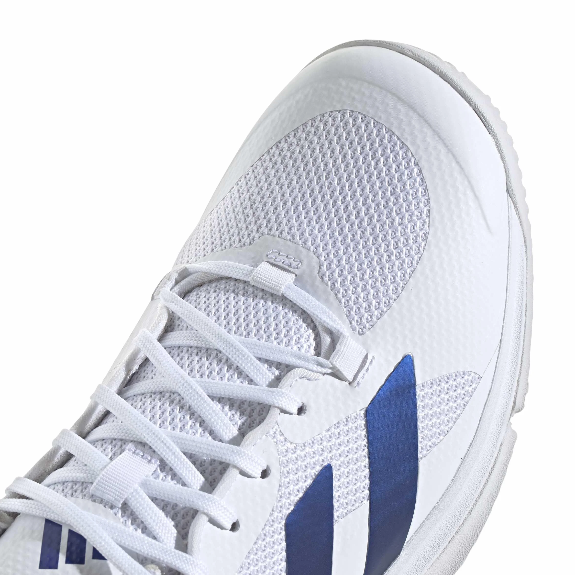 adidas Mężczyźni Court Team Bounce 2.0Buty