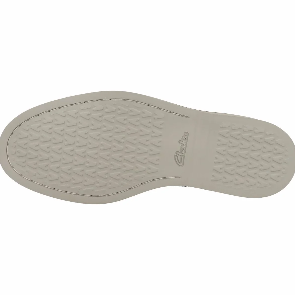 Clarks Mężczyźni 261720707Oksford
