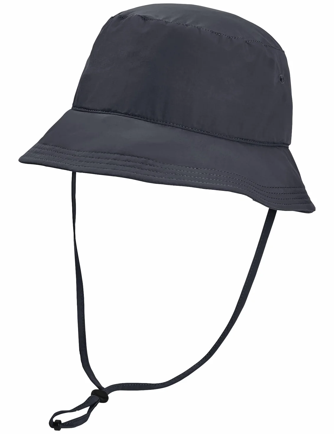 Jack Wolfskin Kapelusz przeciwsłoneczny, uniseks