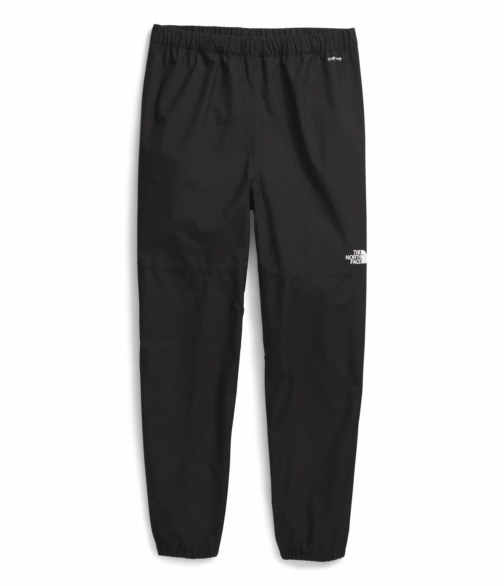 THE NORTH FACE Antora Rain - Spodnie Uniseks - dzieci