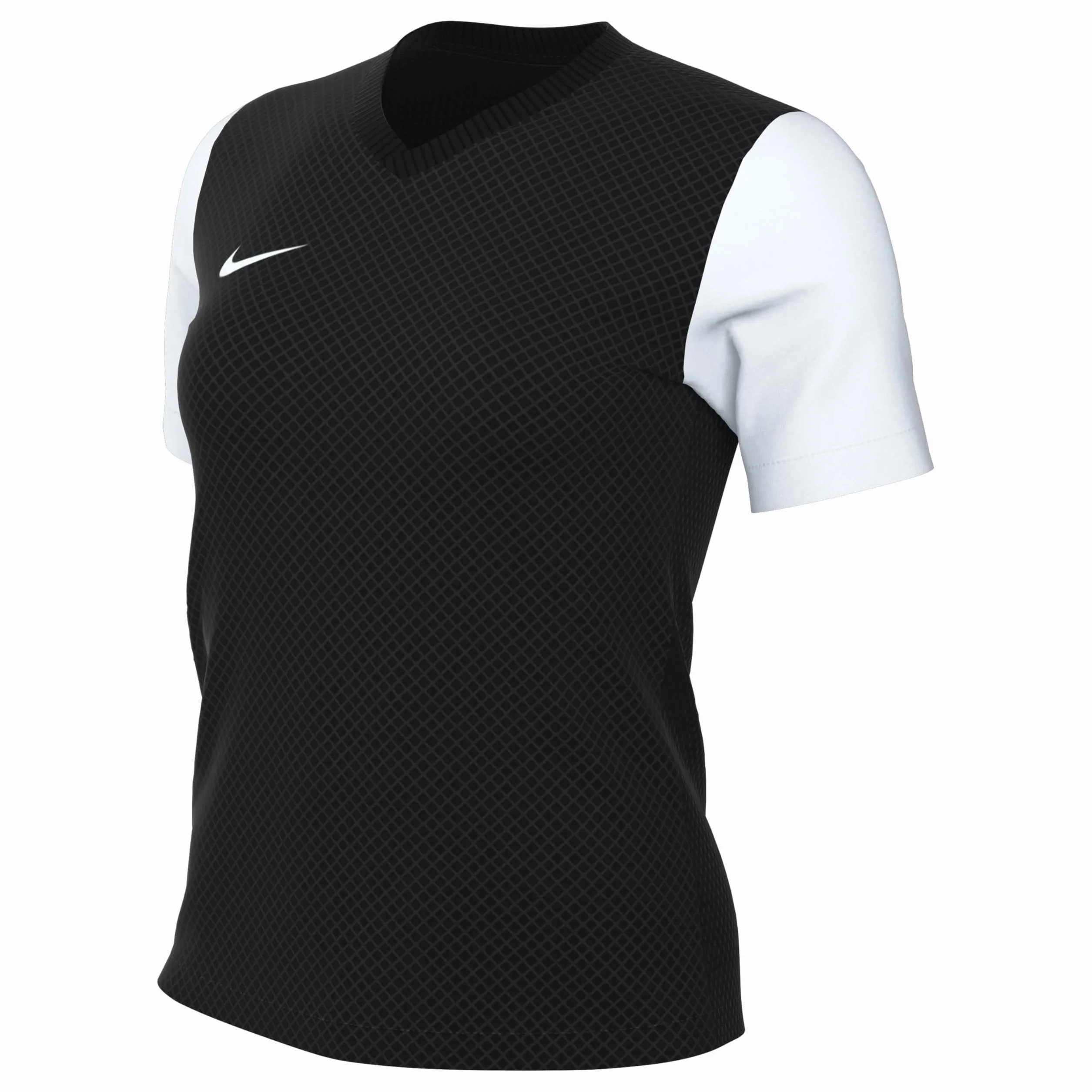 Nike Damska koszulka W Nk Df Tiempo Prem Ii JSY Ss Jersey