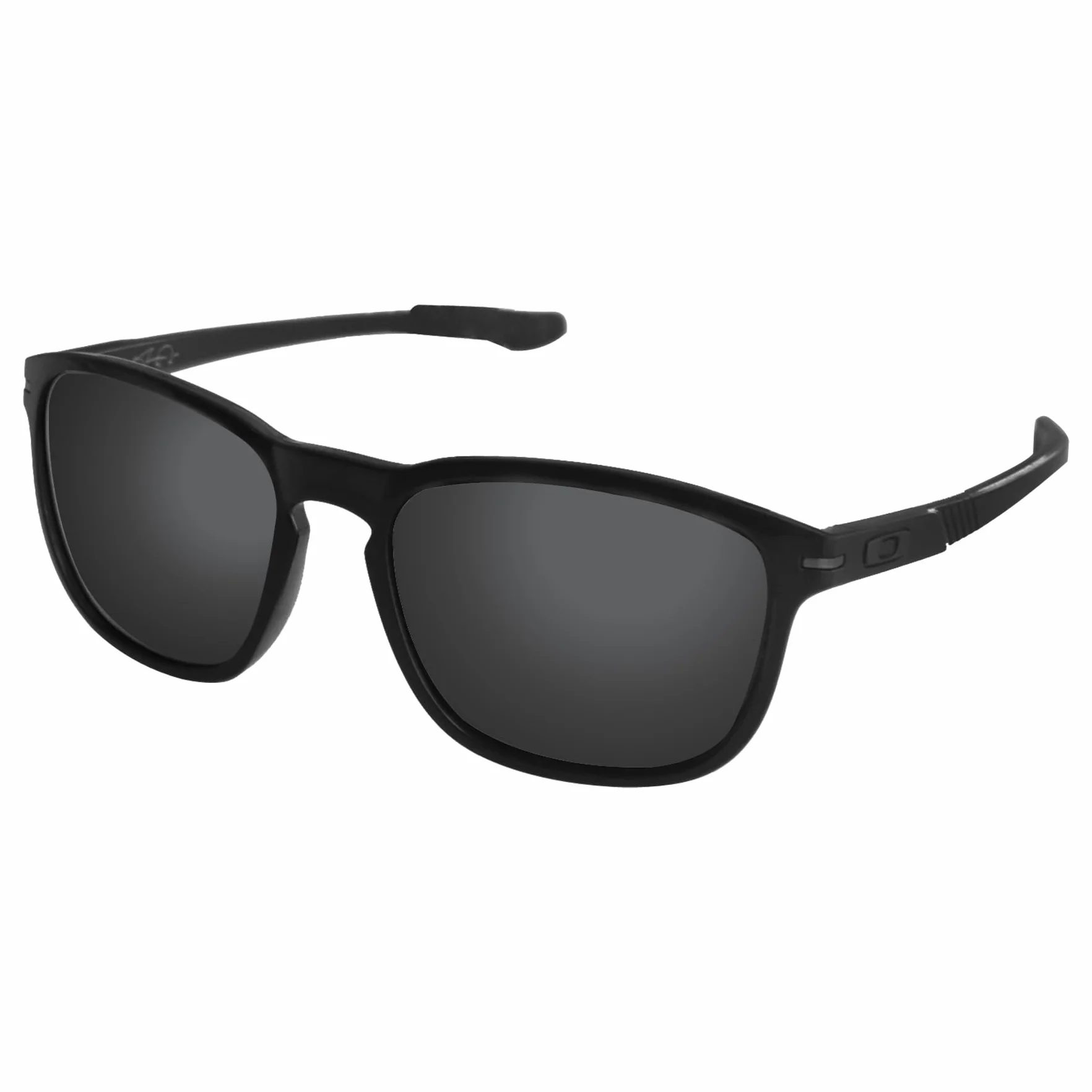 Zamienne soczewki do Oakley Enduro OO9223