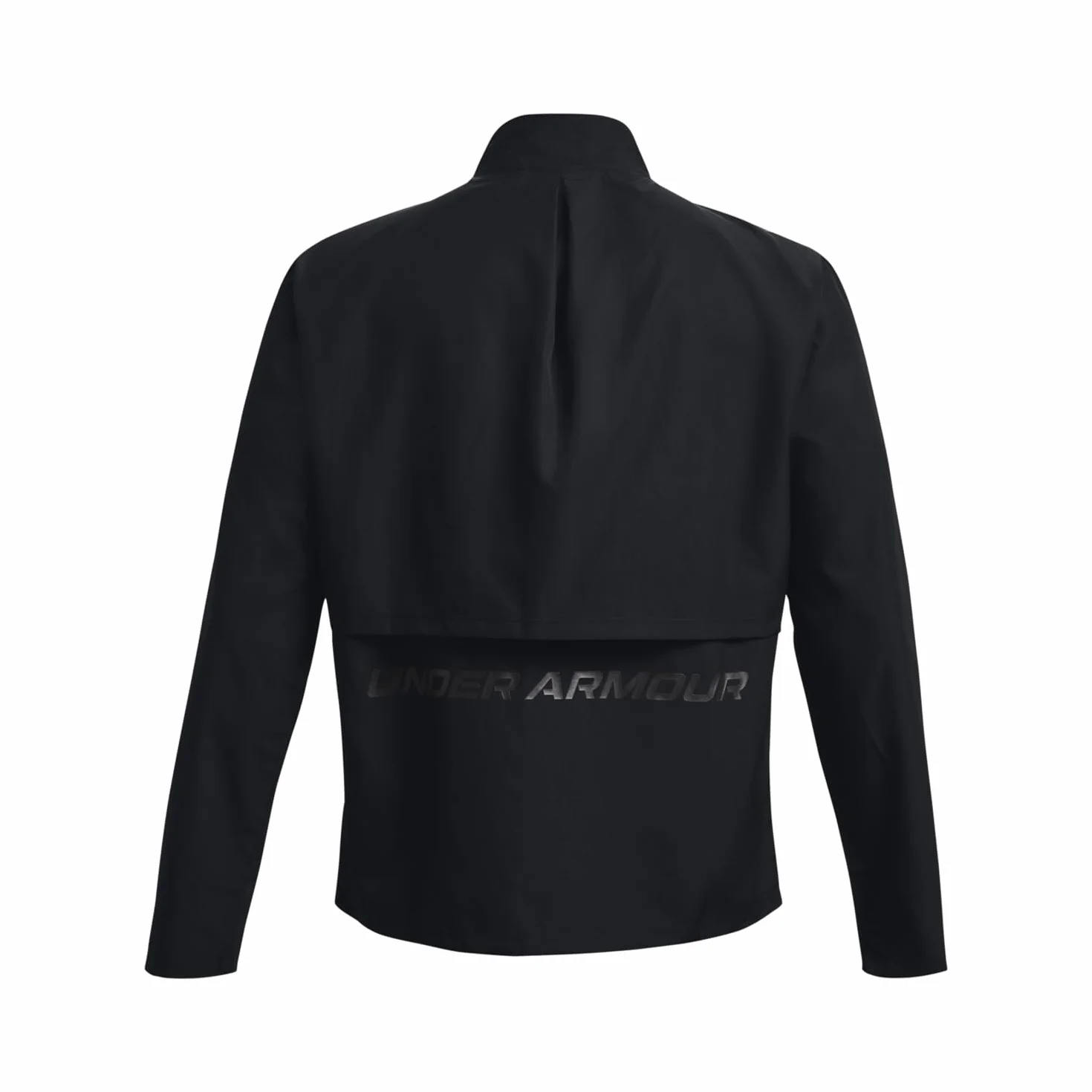 Under Armour Kurtki Mężczyźni Kurtka Ua Storm Run