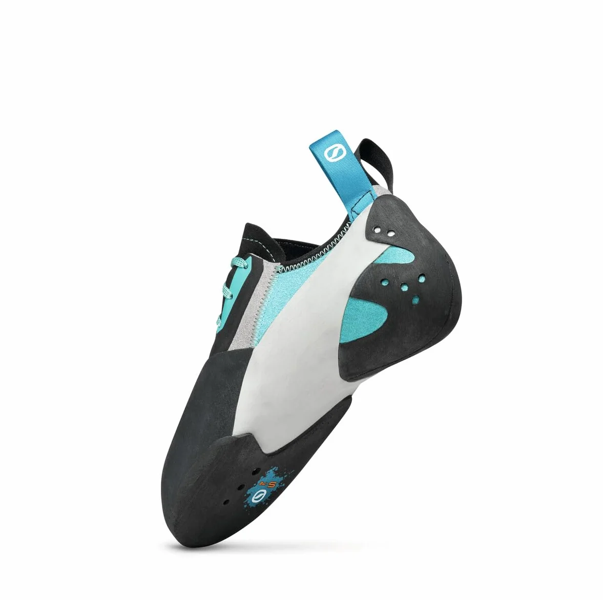 Scarpa Veloce Lace Woman
