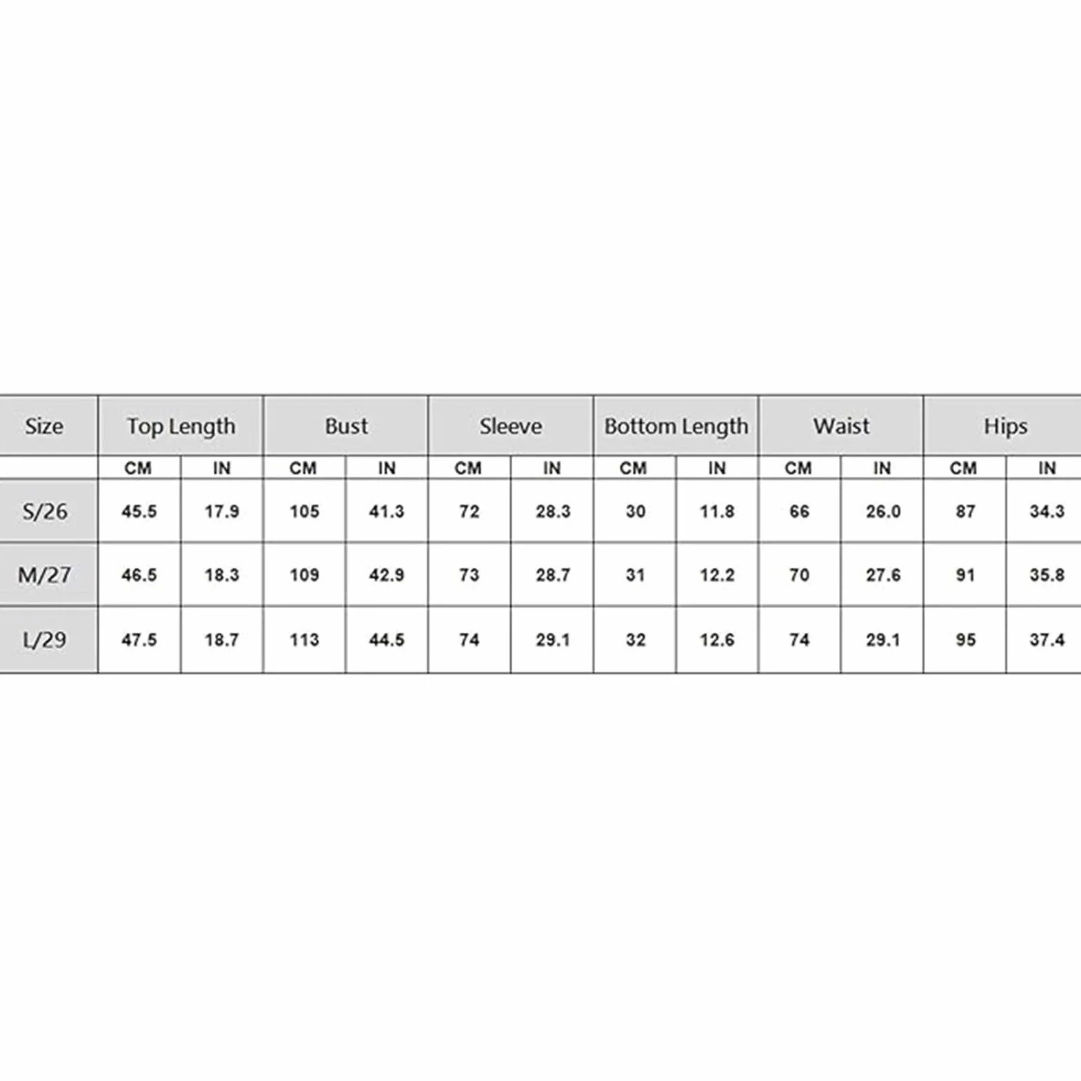 Strój do biegania dla kobiet 3-częściowy dres do ćwiczeń sportowych fitness joga żebrowany strój bluza z kapturem bluza z kapturem kurtka + biustonosz + spodenki