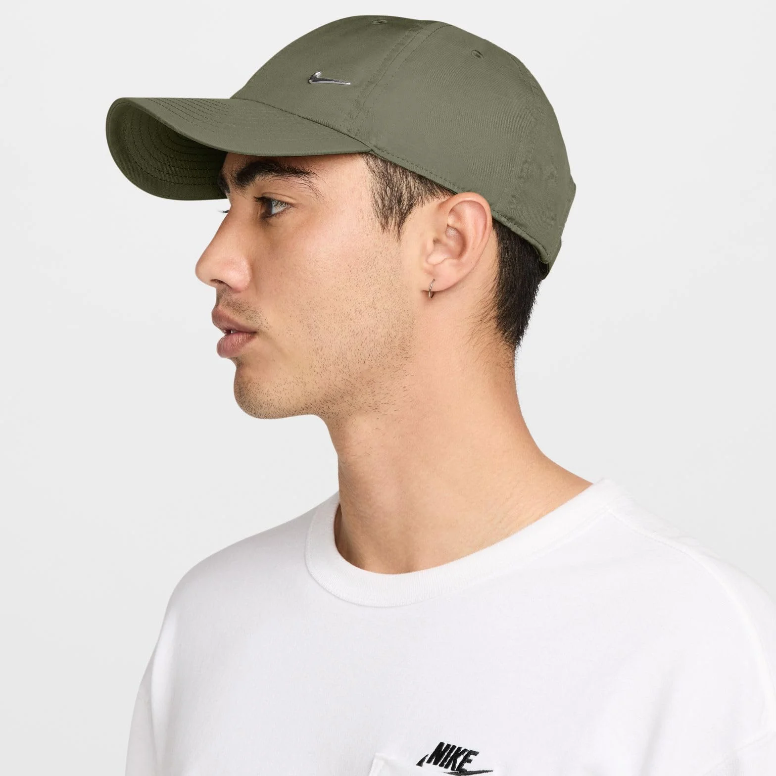 NIKE Czapka Uniseks Hat