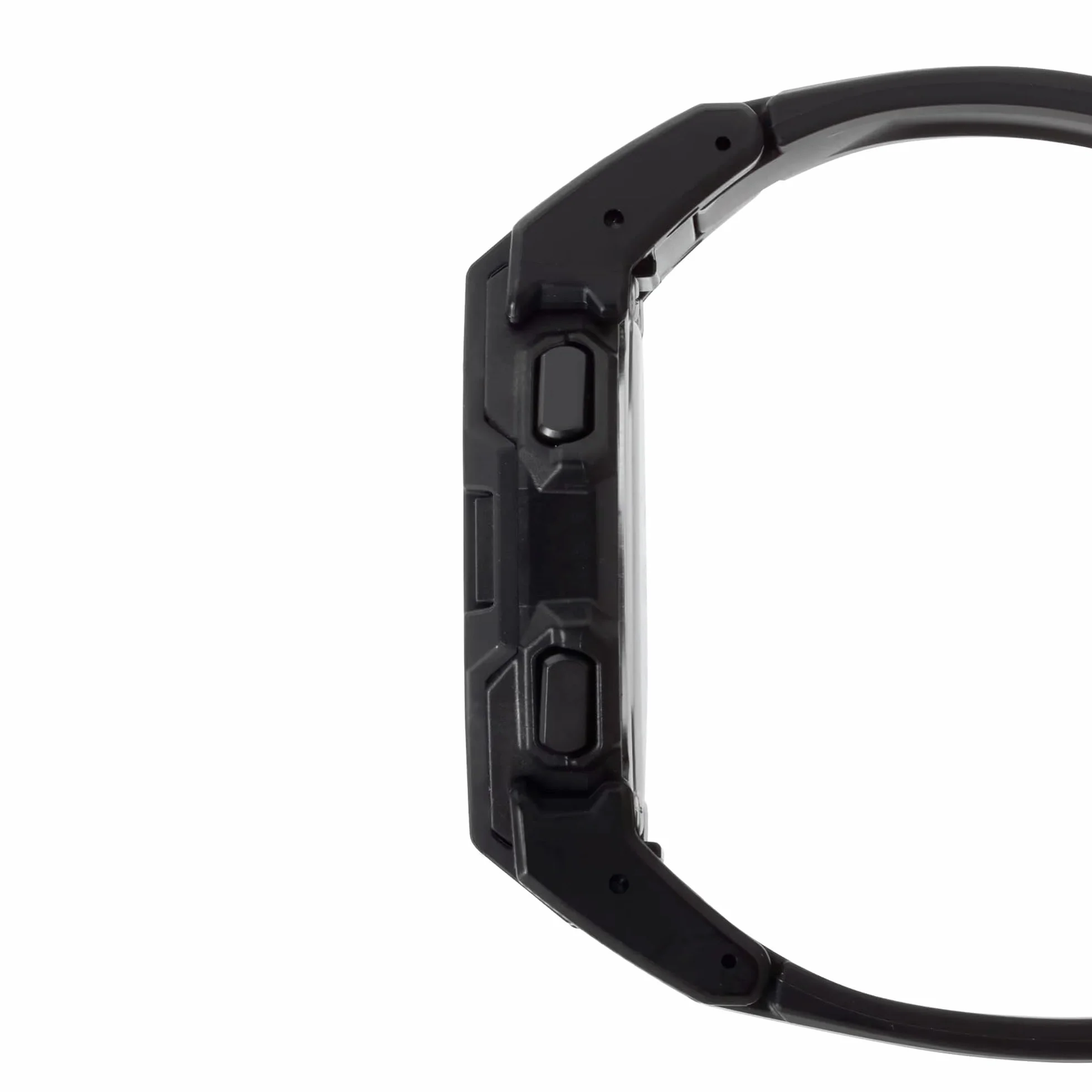 Zegarek męski Casio G-Shock GD-B500-1ER Bluetooth